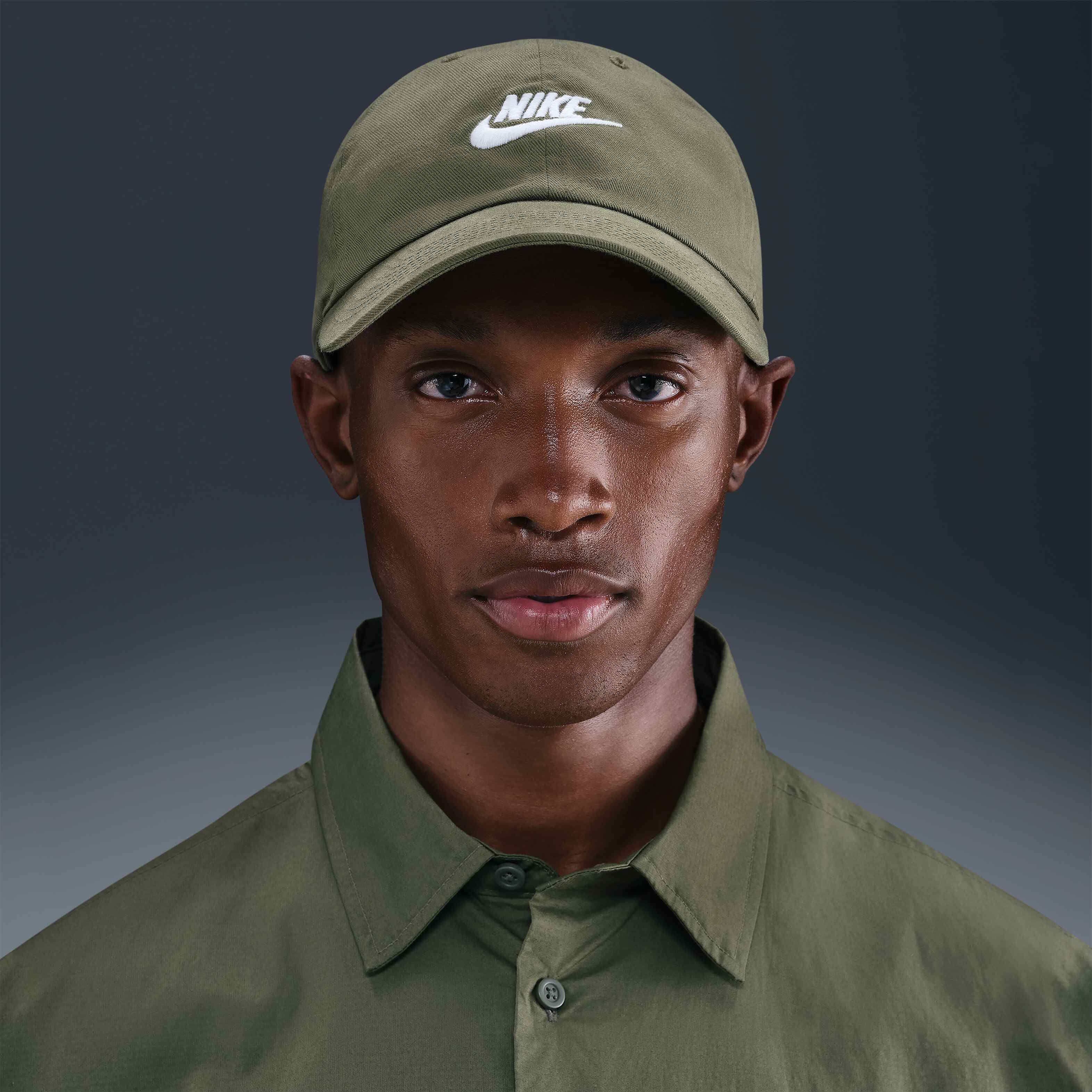 Nike Club image number 0