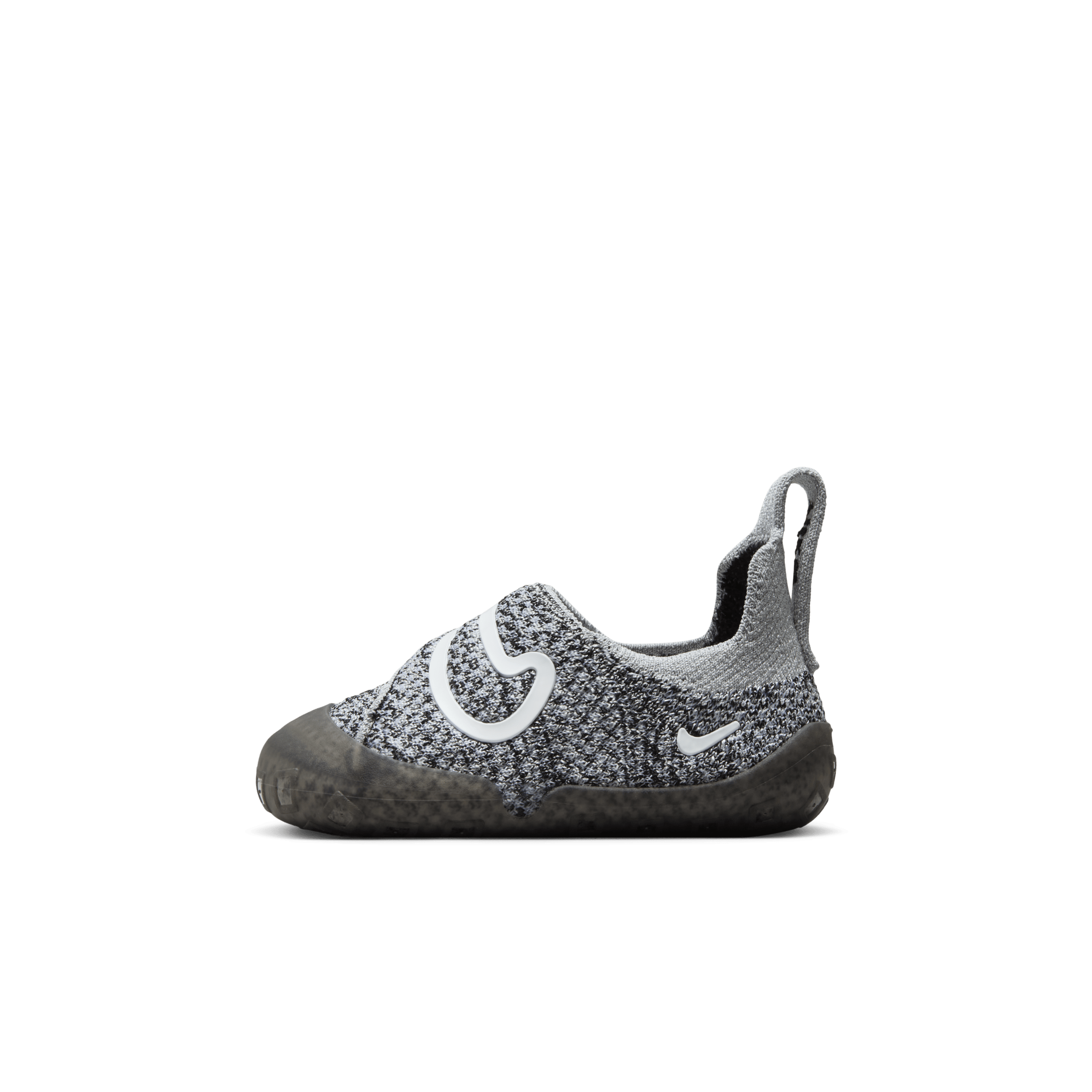 Nike Swoosh 1