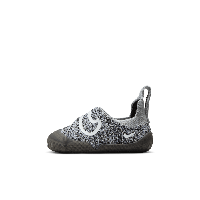 Baby nike water hot sale shoes