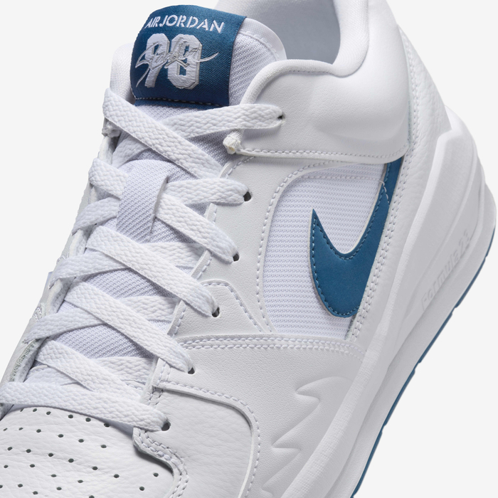 Jordan Stadium 90 image number 6 Jordan Stadium 90 image number 6