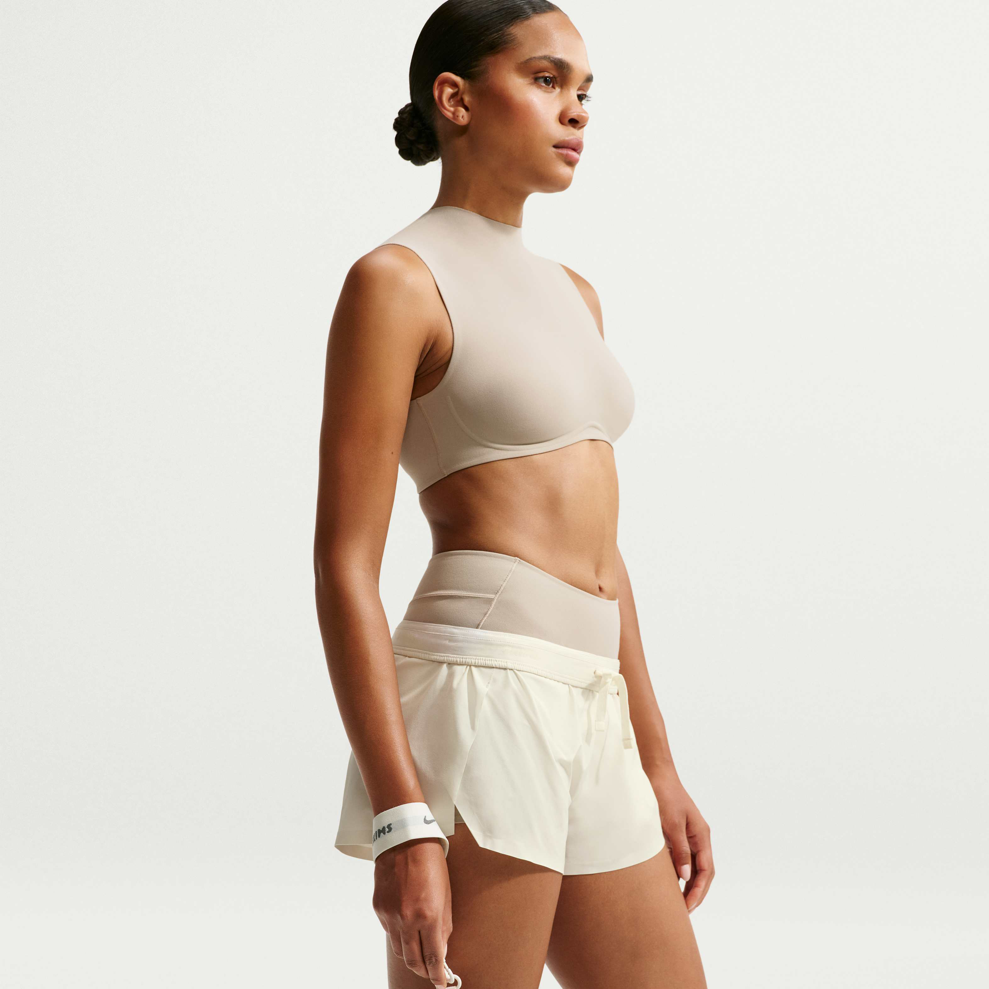 NikeSKIMS image number 5