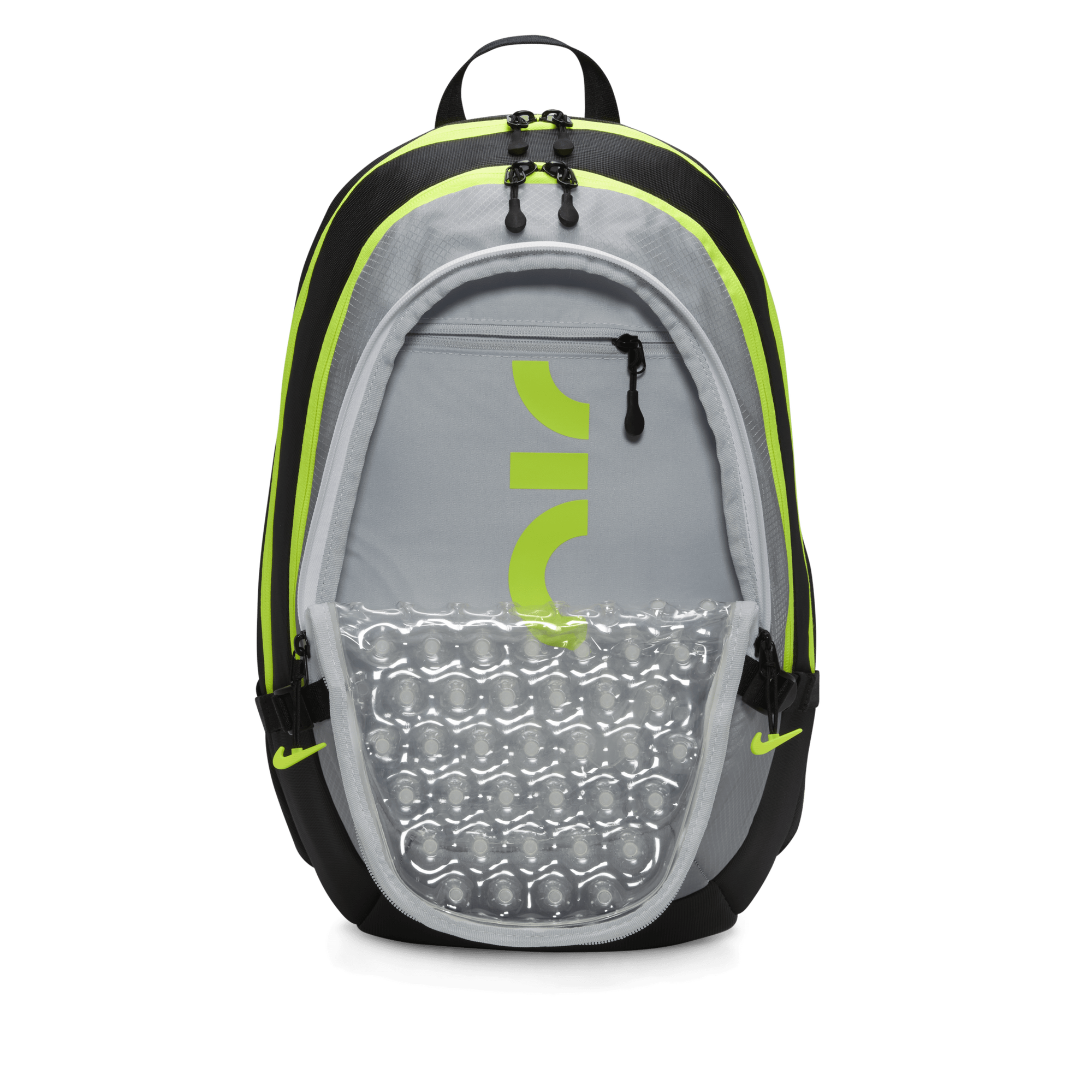 Mochila nike kd outlet max air