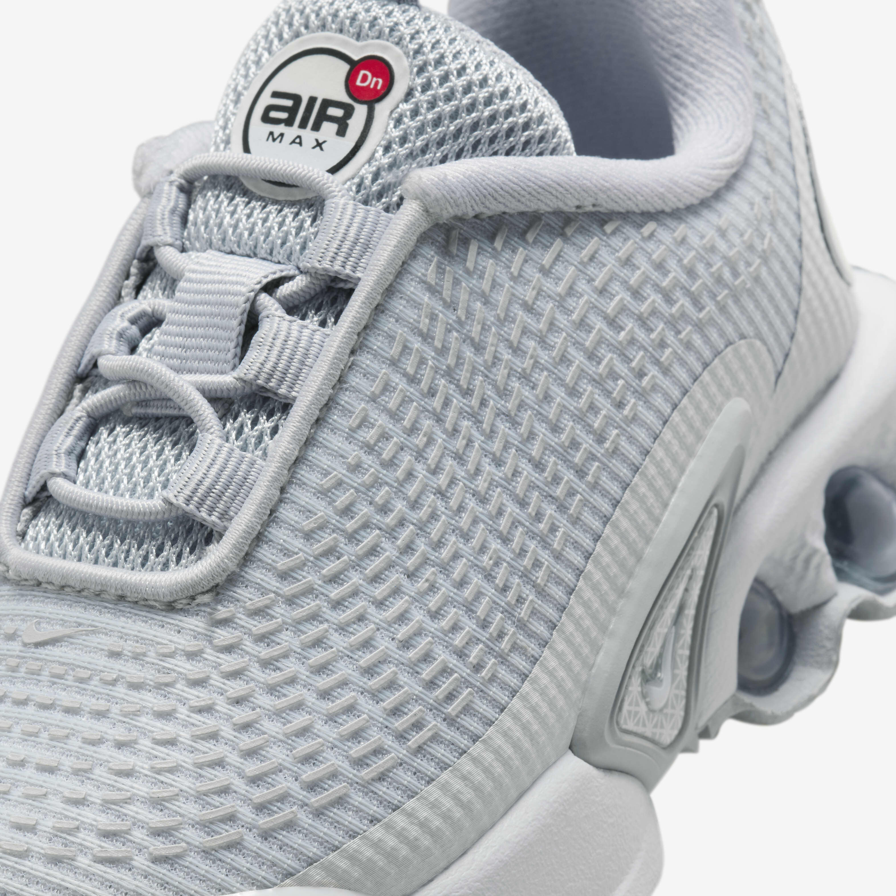 اير ماكس Dn image number 6