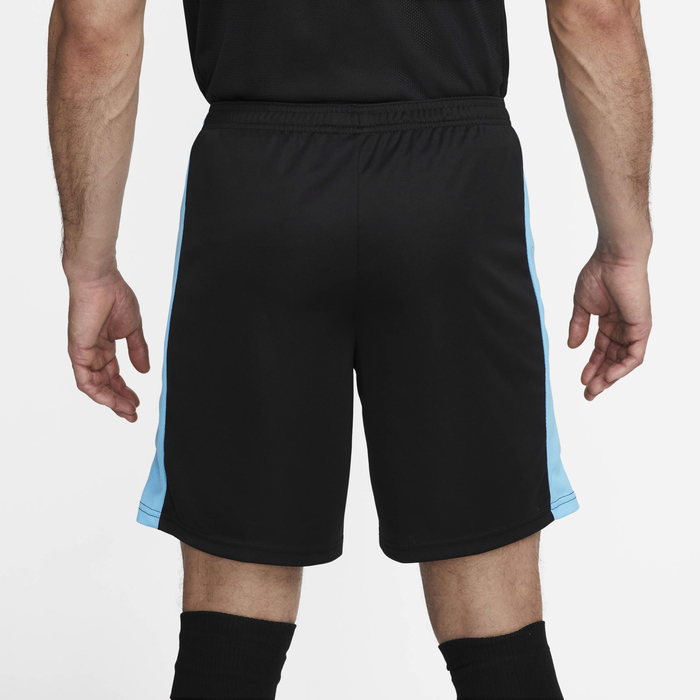Nike Dri-FIT Academy image number 2 Nike Dri-FIT Academy image number 2