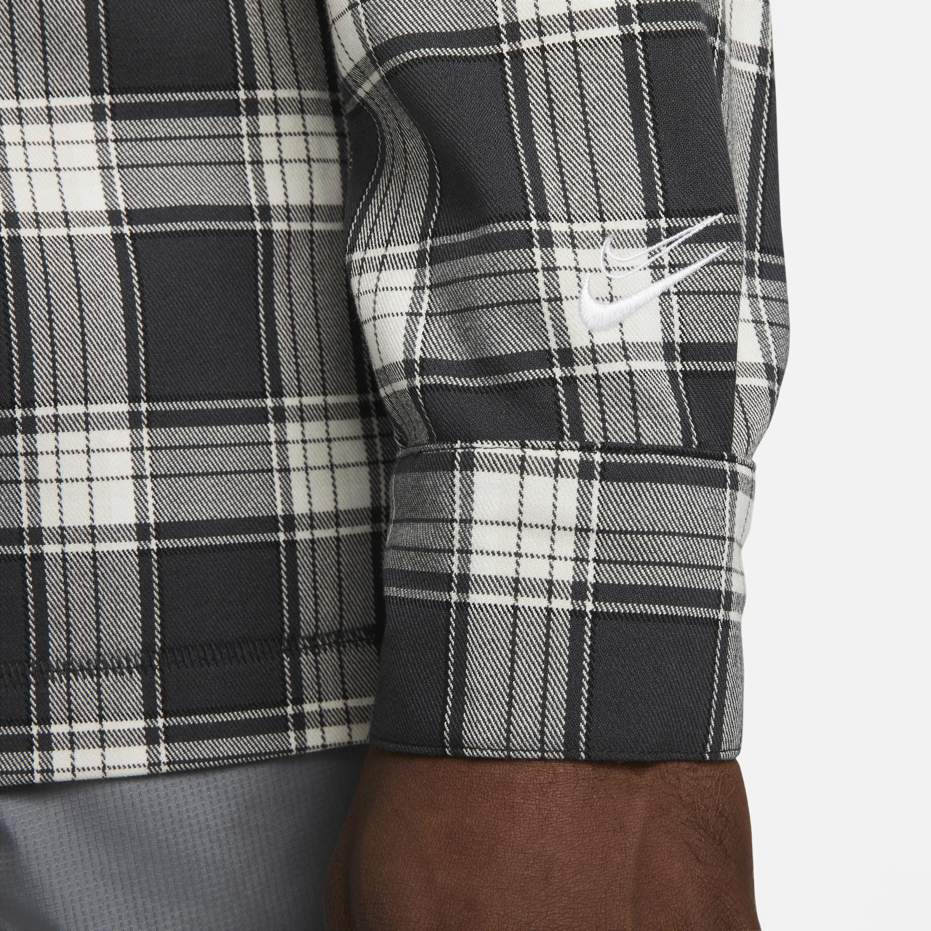 Kevin Durant image number 6