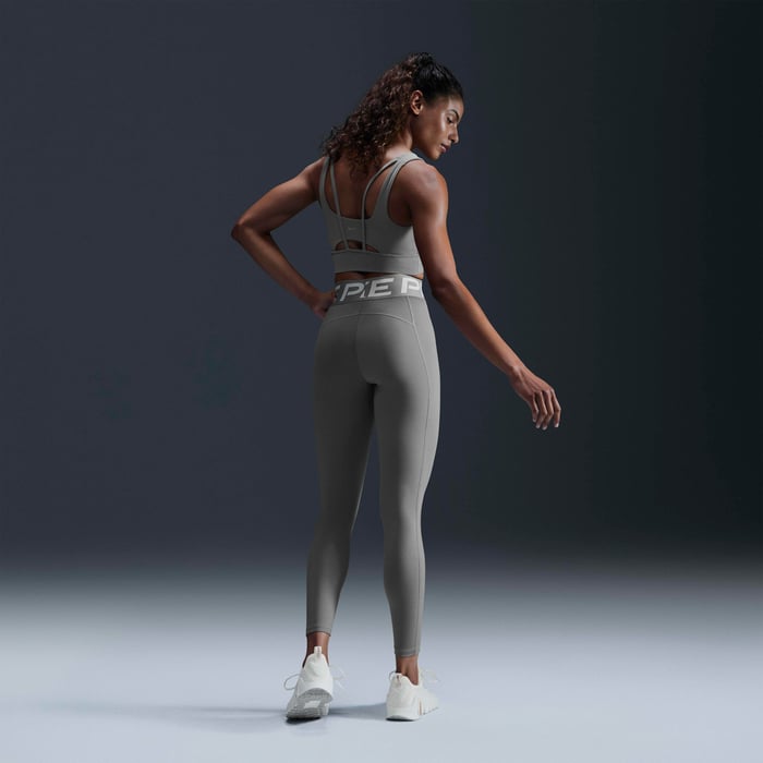 Nike Pro Sculpt image number 4 Nike Pro Sculpt image number 4