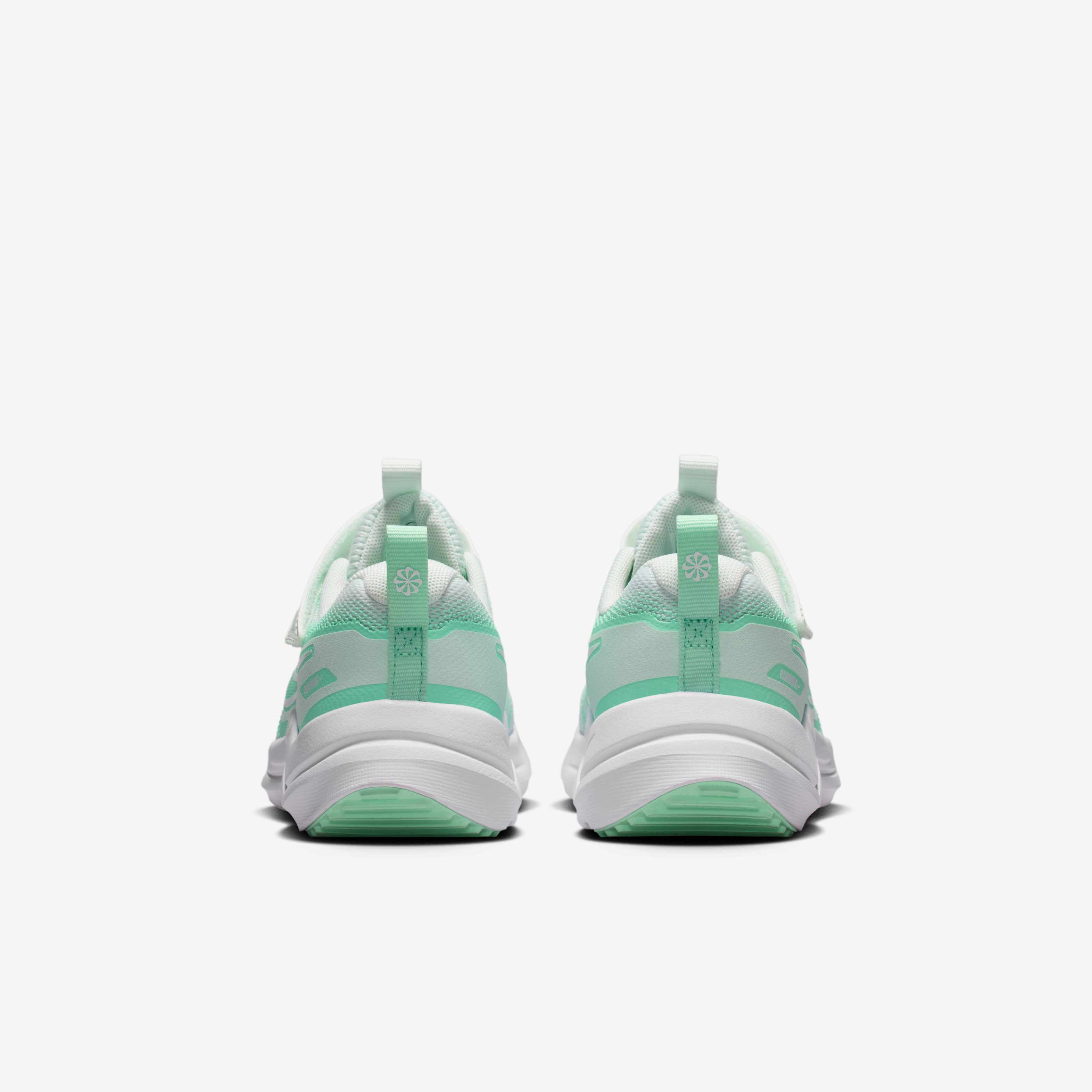 Nike Cosmic Runner image number 5