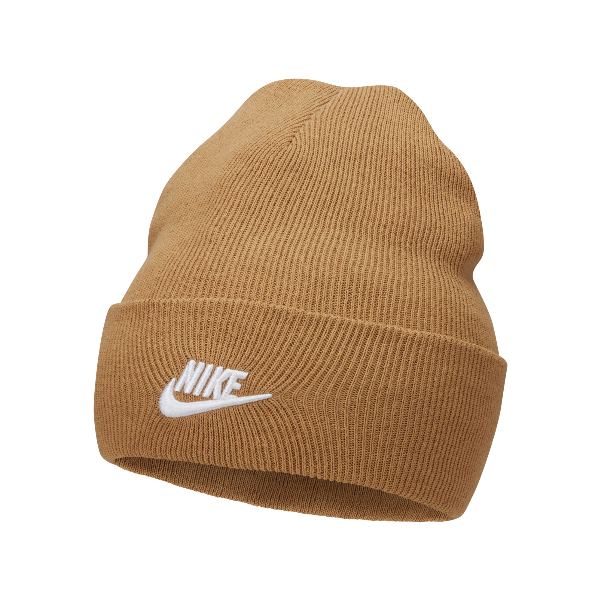 Beanies nike shop