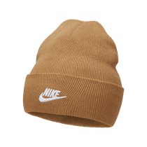 Beanies for deals men nike