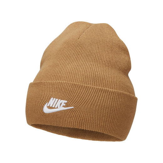 Nike beanie best sale hats
