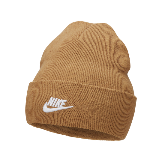 Nike sportswear shop beanie