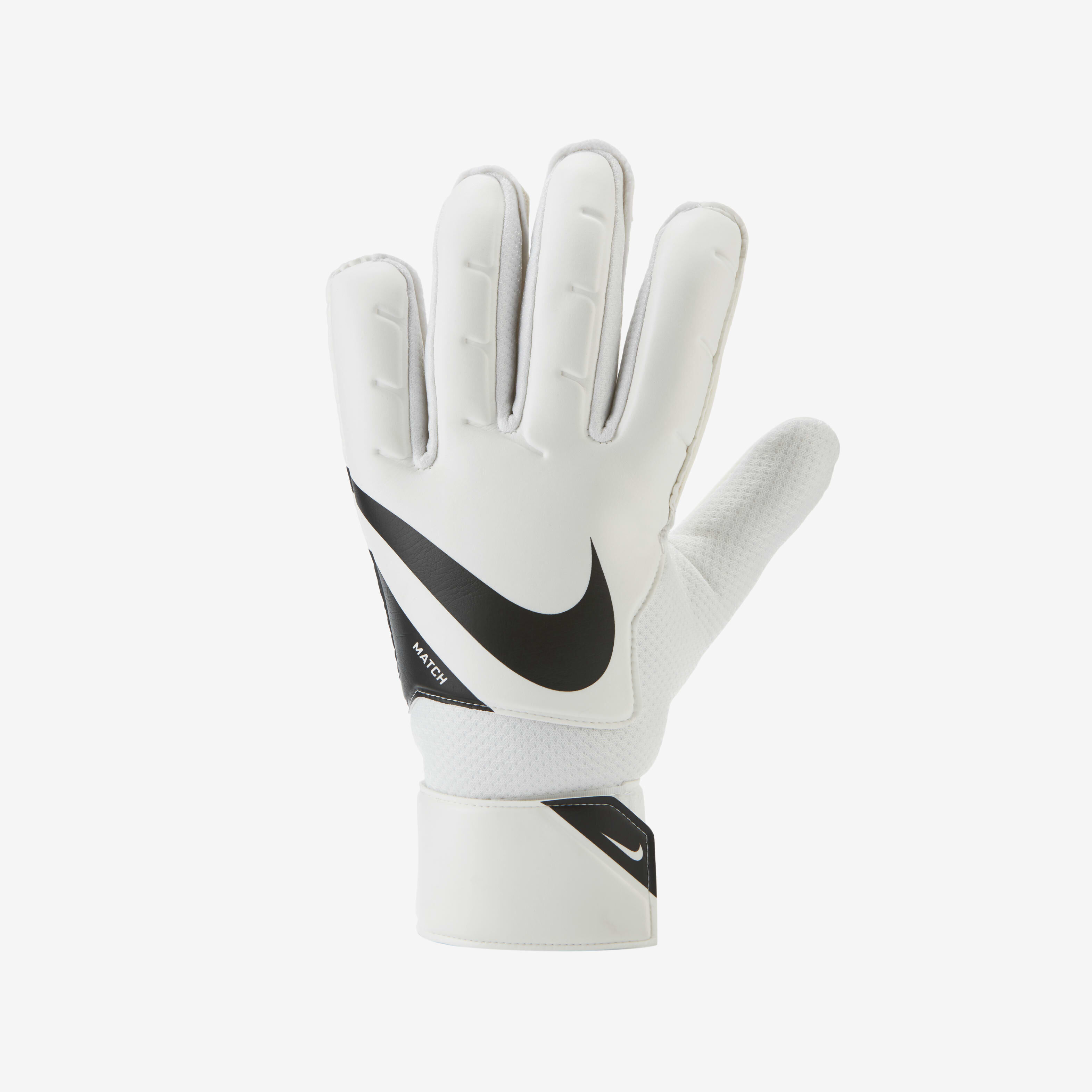 Nike Goalkeeper Match image number 0