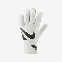 Nike Goalkeeper Match