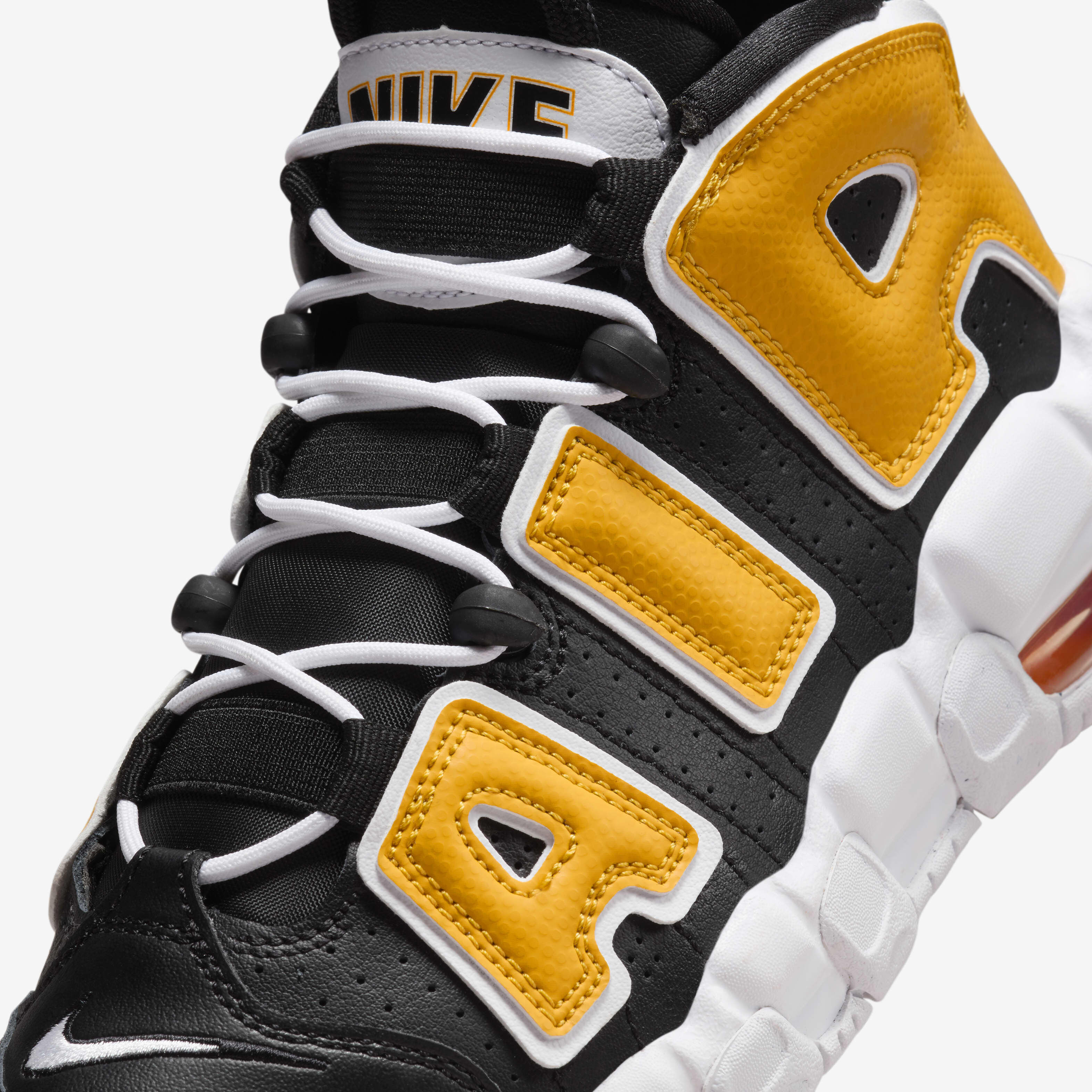 Nike Air More Uptempo image number 6