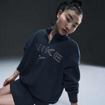 Nike Sportswear Phoenix Fleece