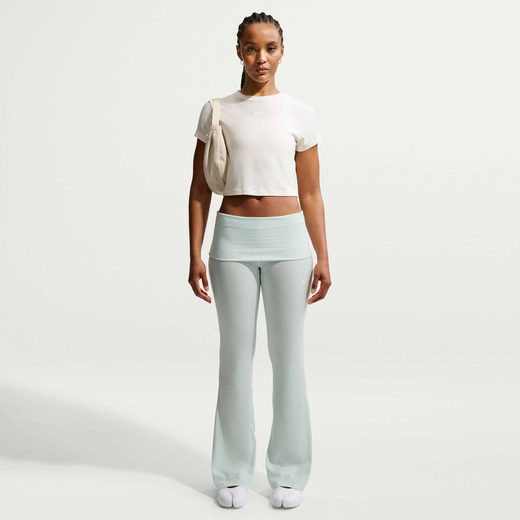 Nike Sportswear Chill Knit