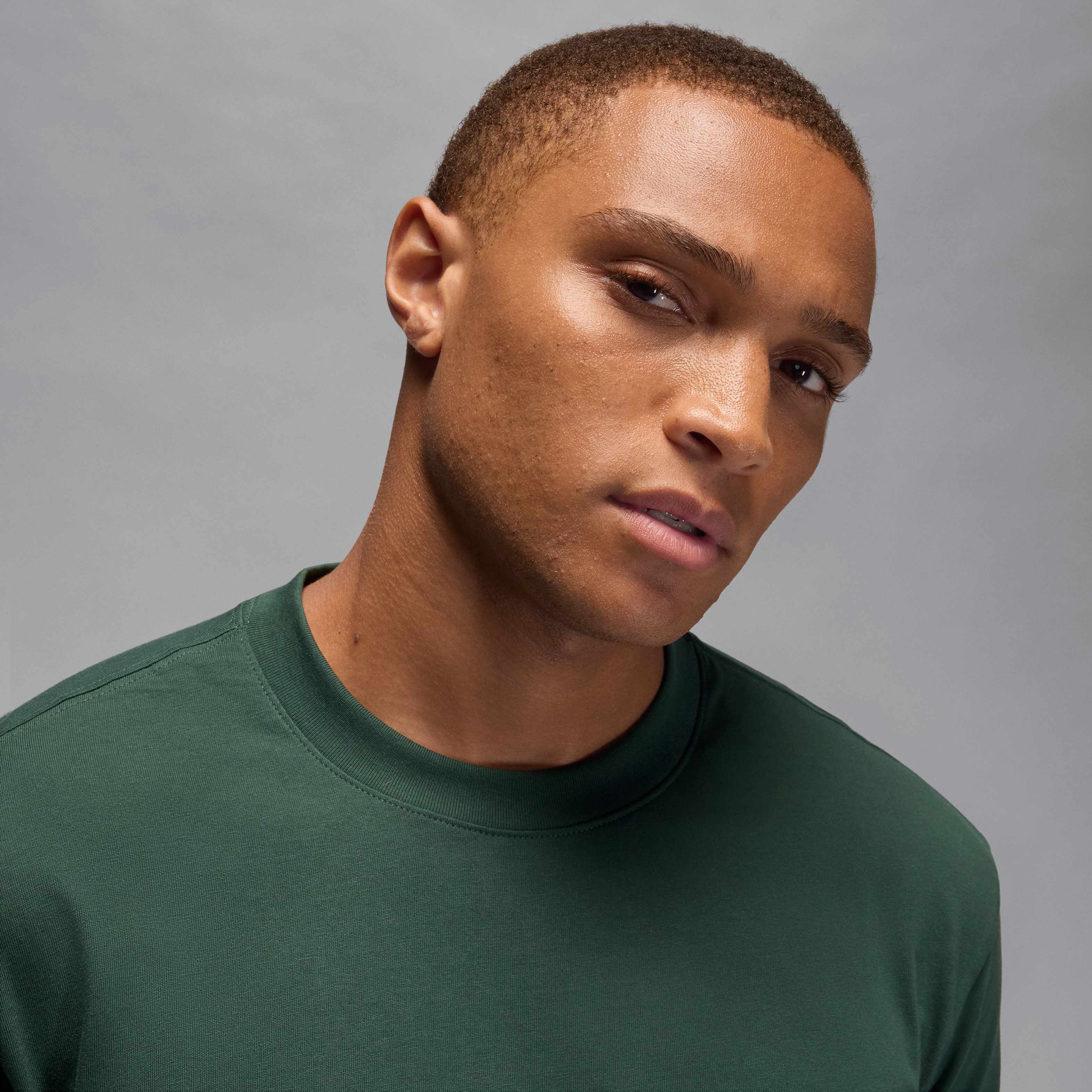 جوردن بروكلين image number 2