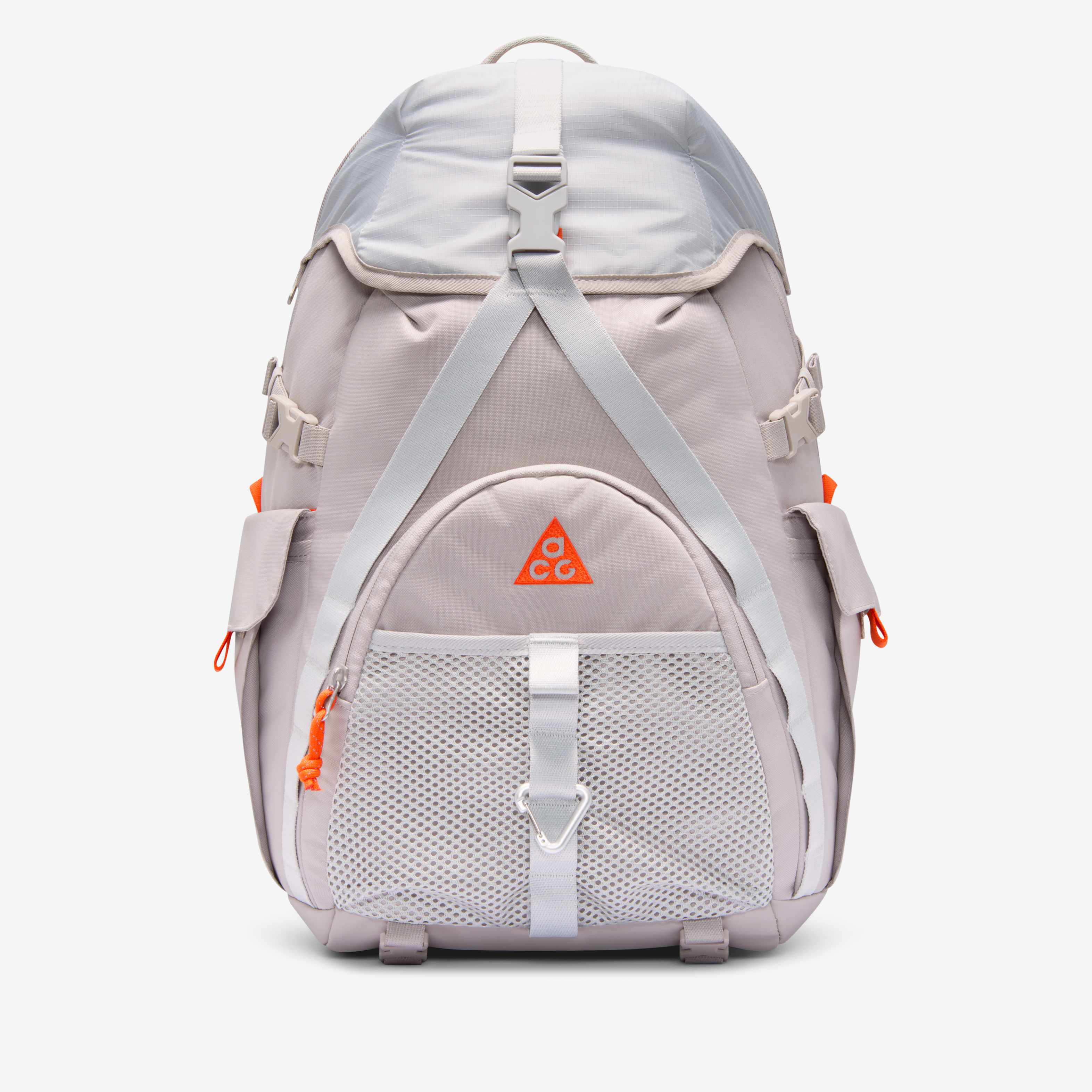 Nike ACG 'DAYMAX' image number 0