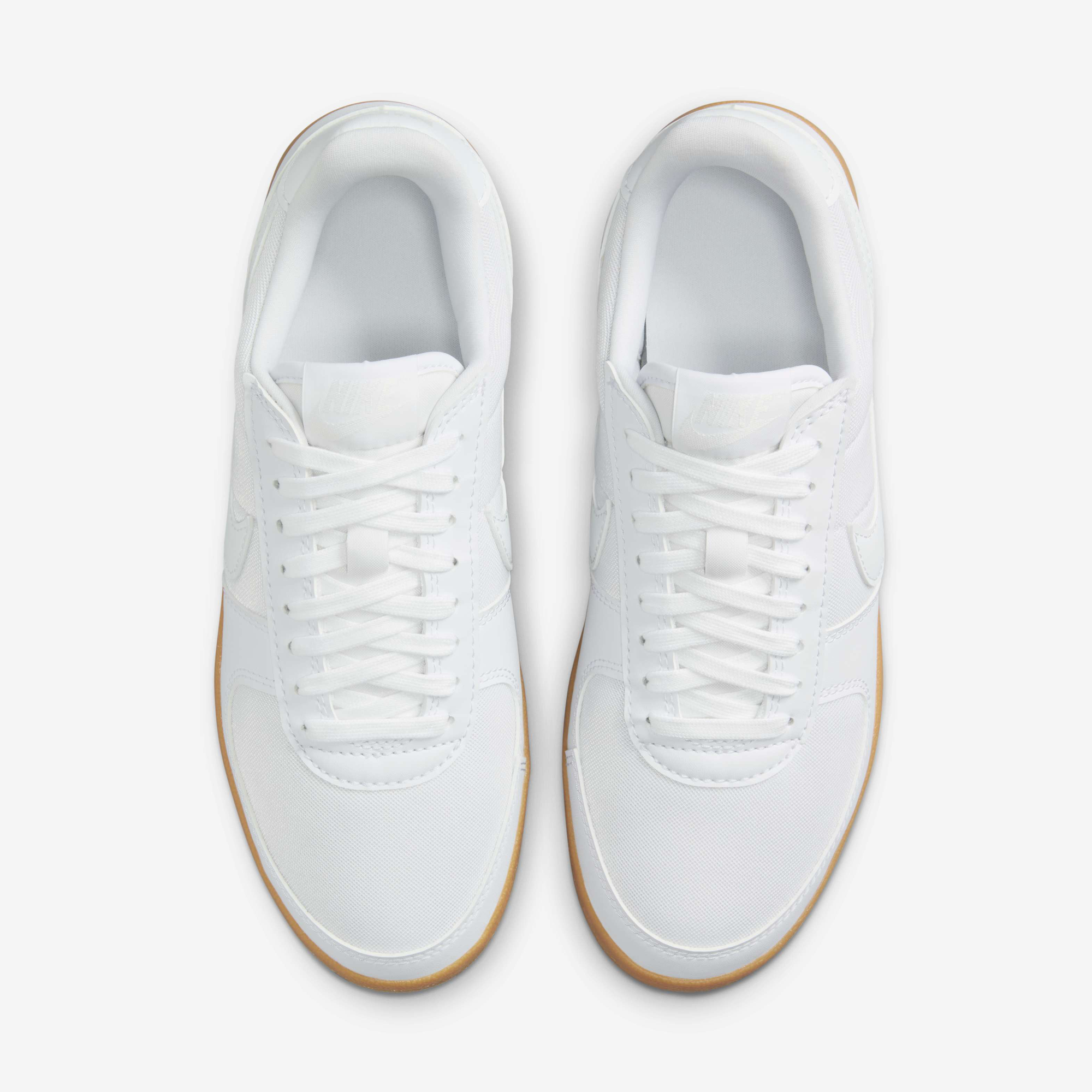 ☆nike☆ Field General W WhiteGum Light BrownSummit White FZ WMNS) Nike Field General 82 'White Gum Light Brown' FZ5593-101