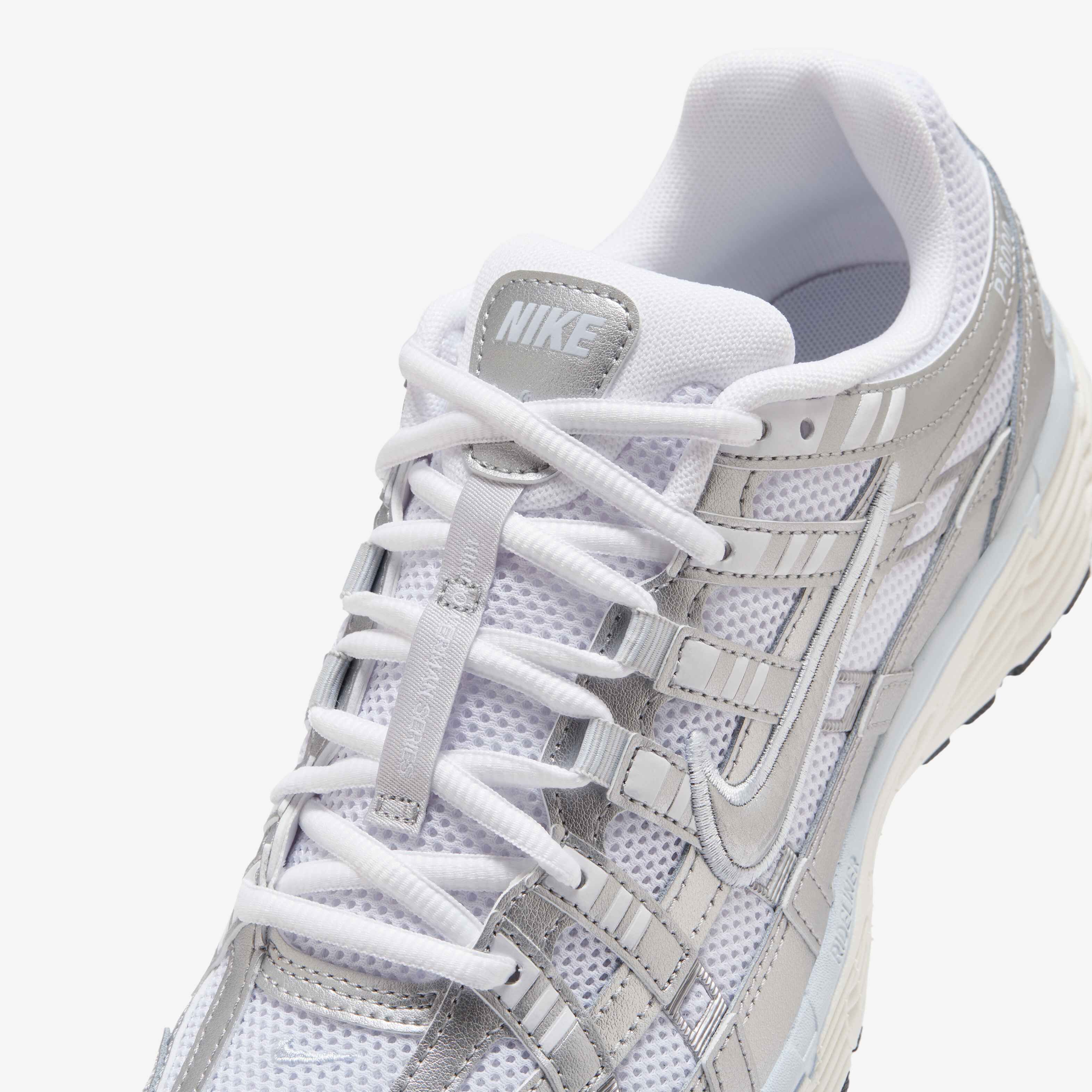 Nike P-6000 image number 6