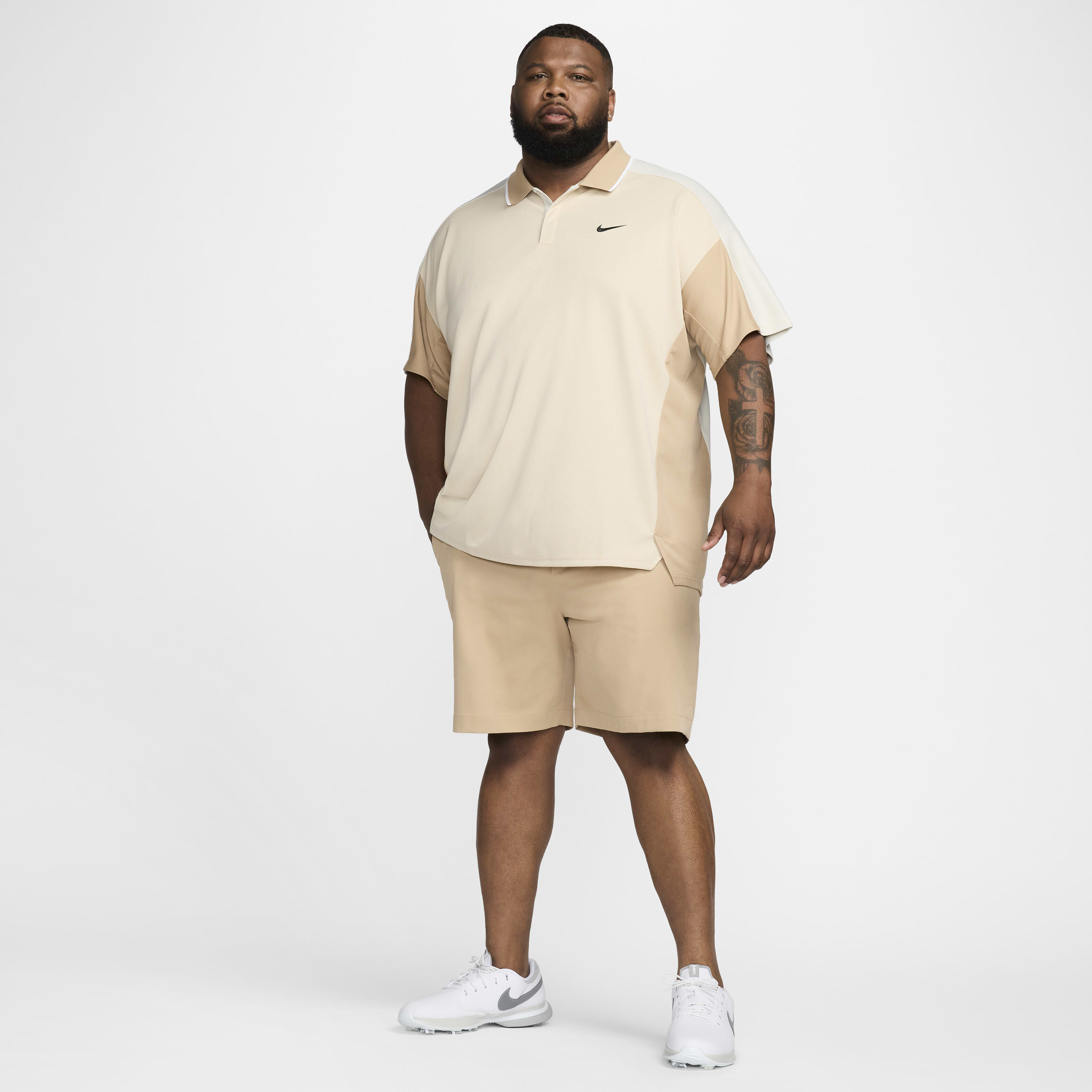 Nike Golf Club image number 13