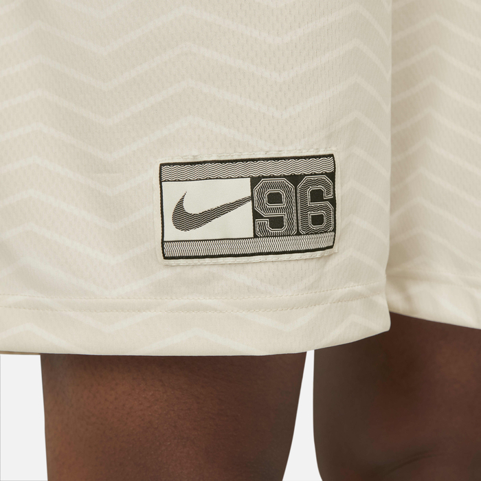 Nike Dri-FIT image number 6 Nike Dri-FIT image number 6