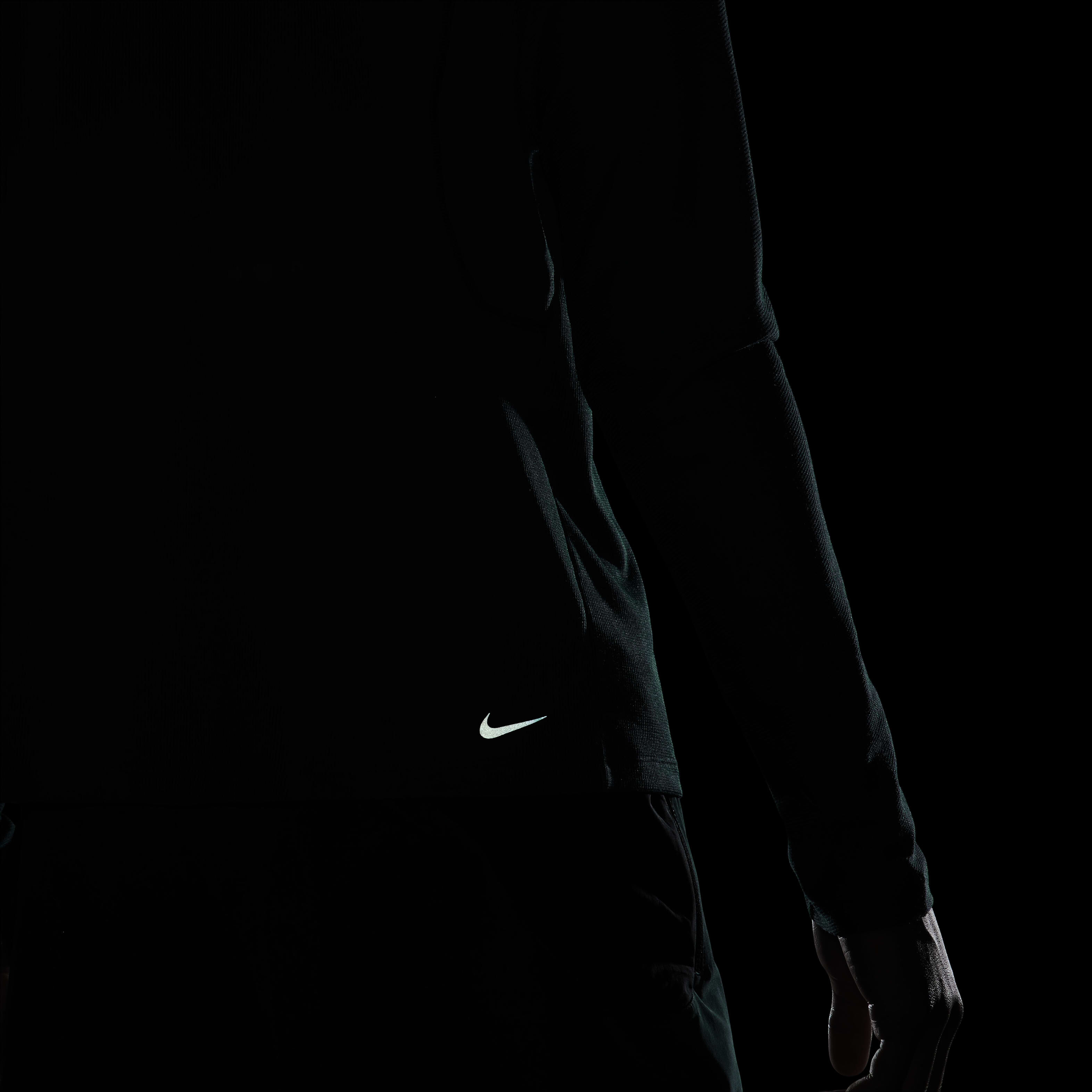 Nike Trail image number 8