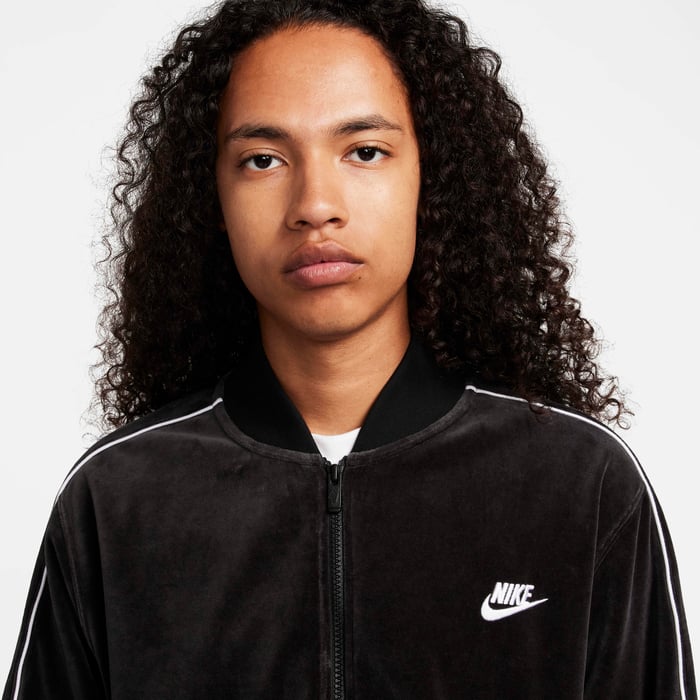 Nike Sportswear Club image number 2 Nike Sportswear Club image number 2