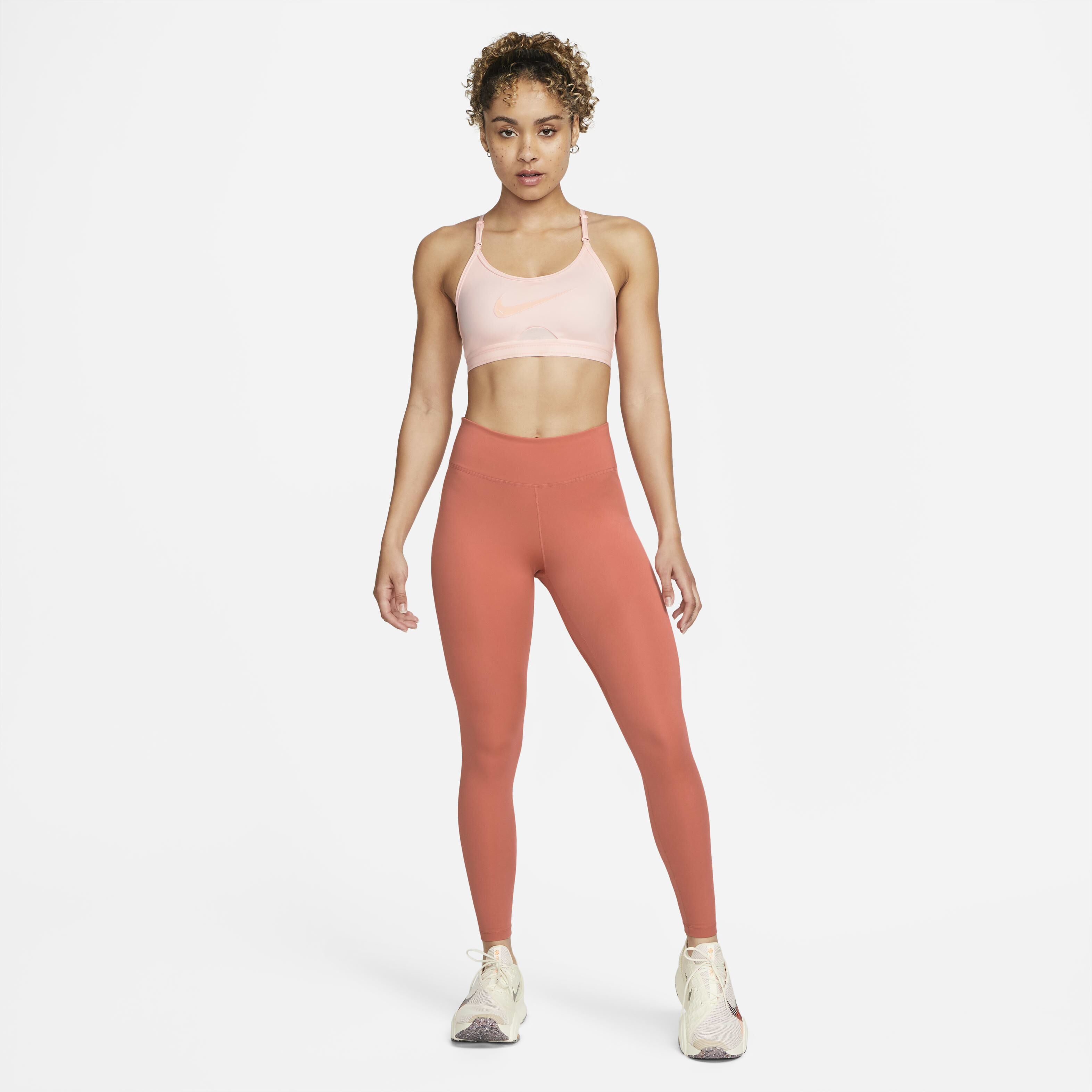 Nike Indy image number 8