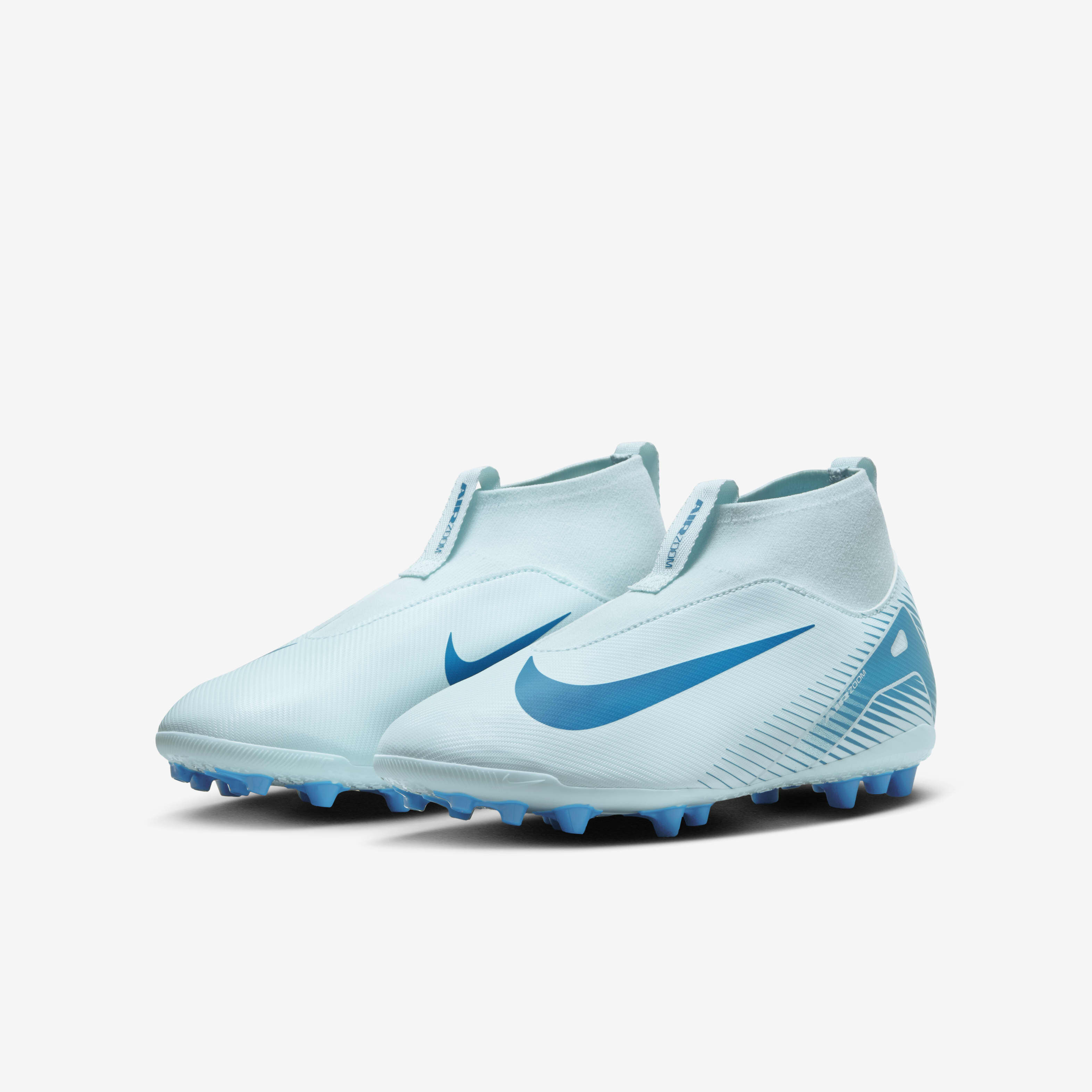 Nike mercurial superfly lvl shop