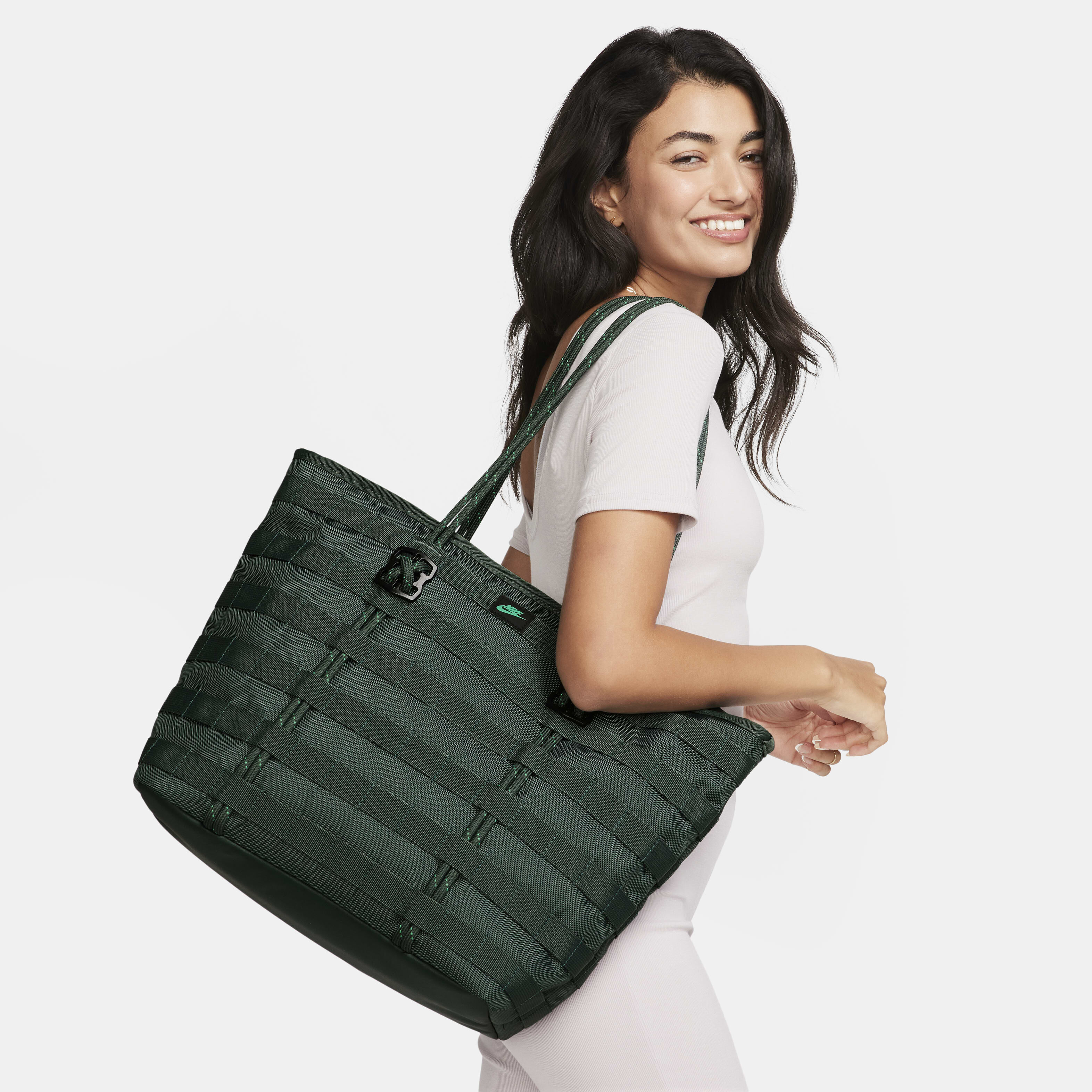 Buy Nike Sportswear RPM Tote 26L Nike UAE Official