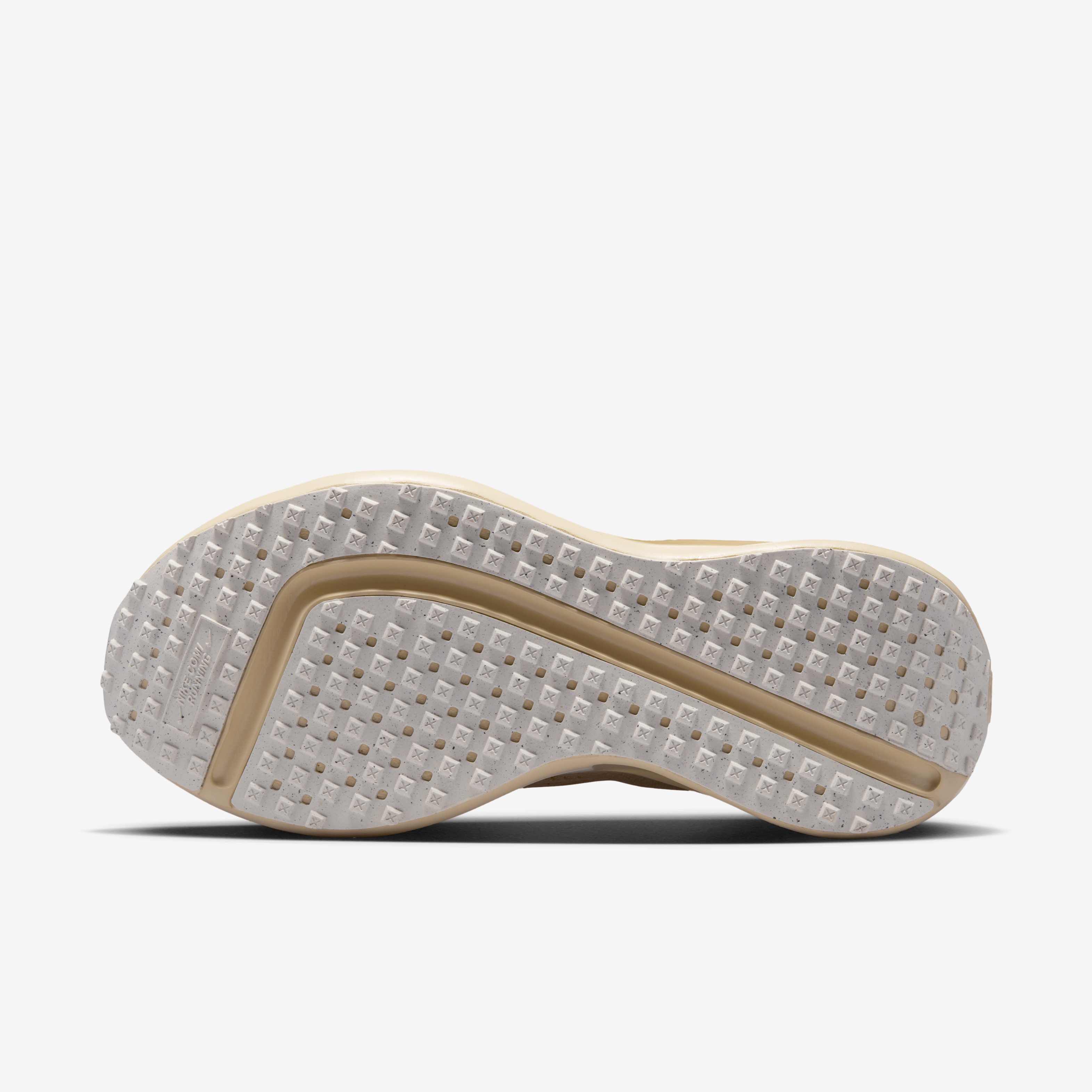 Nike Interact Run image number 1