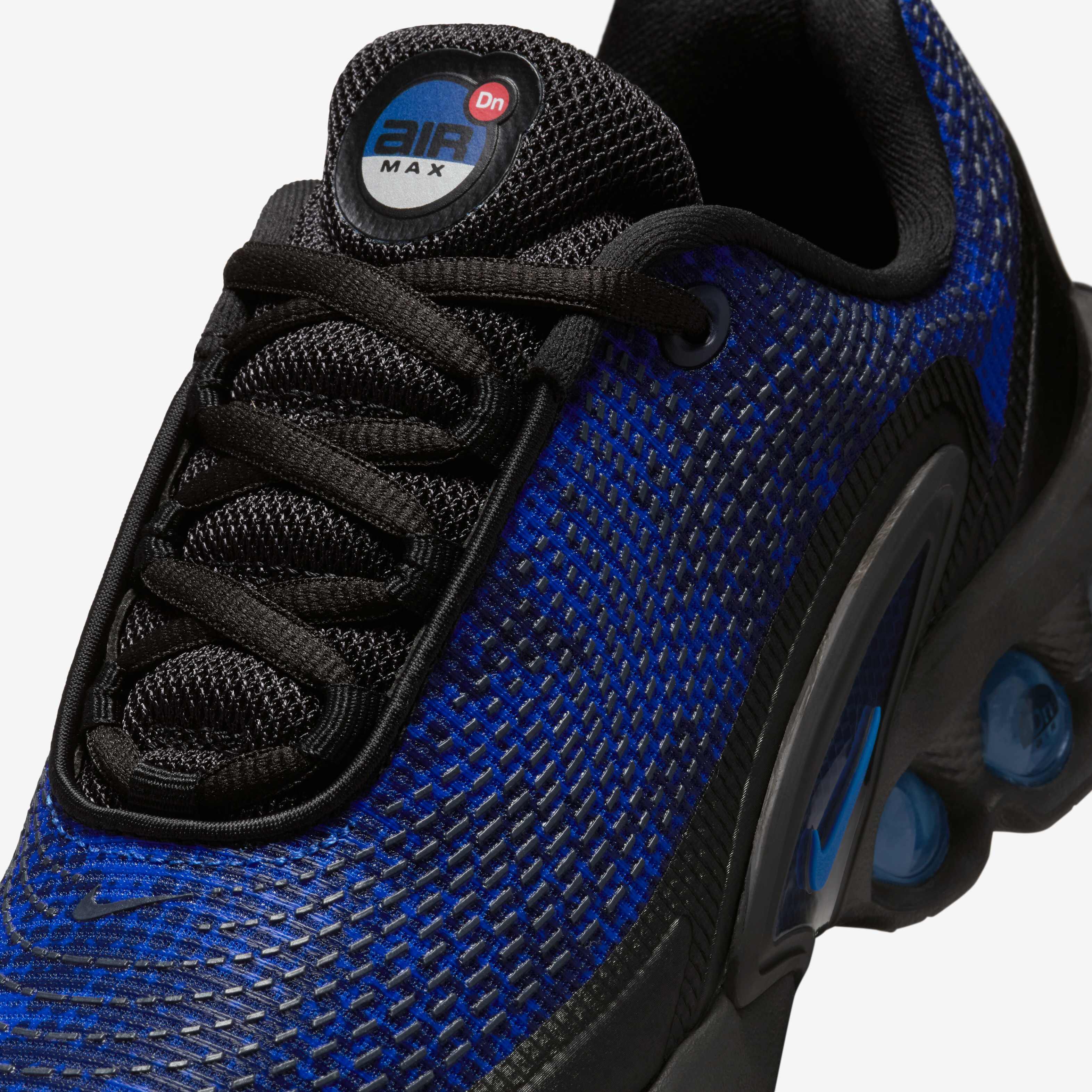 نايكي اير ماكس دي ان image number 6