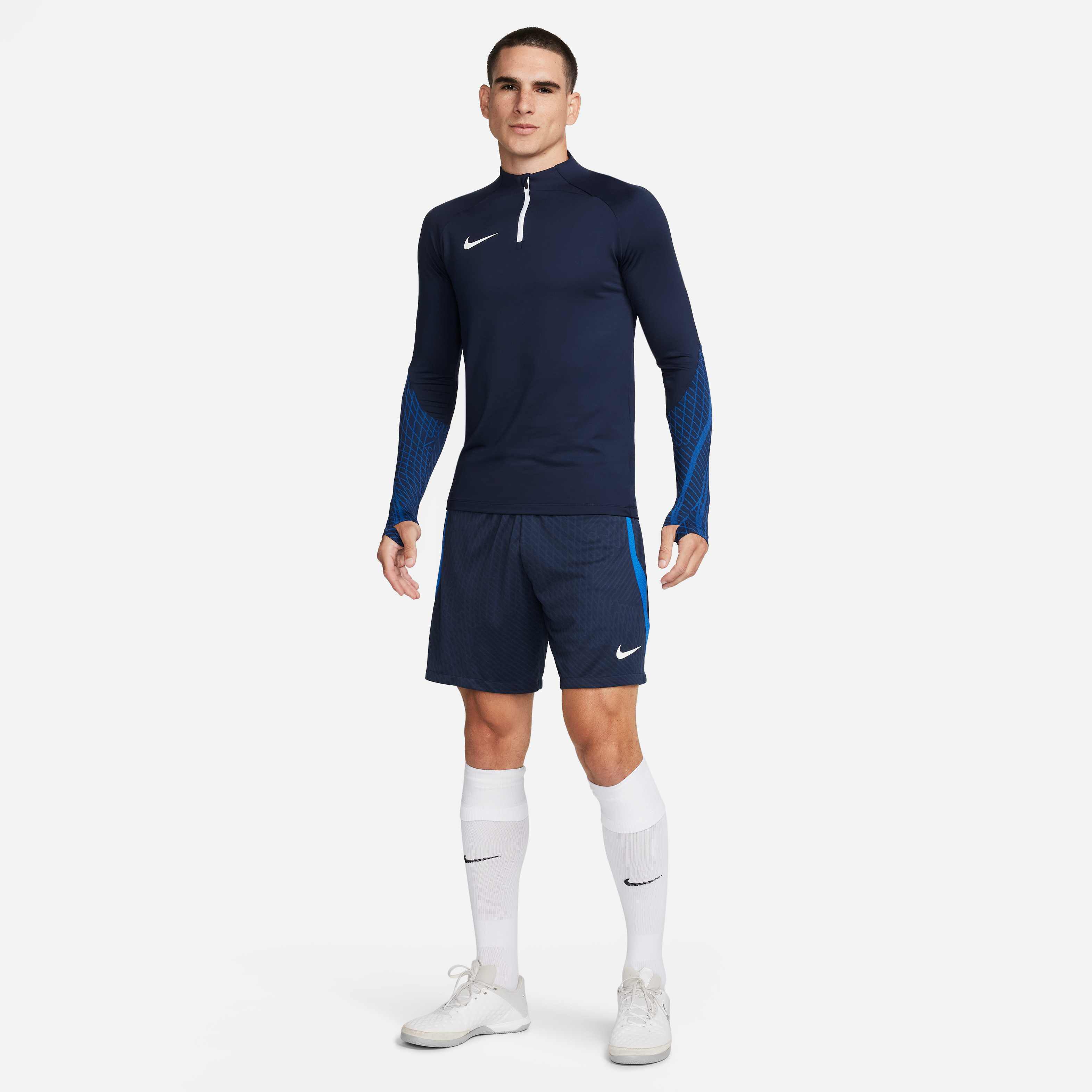 نايكي دراي-فت سترايك image number 4