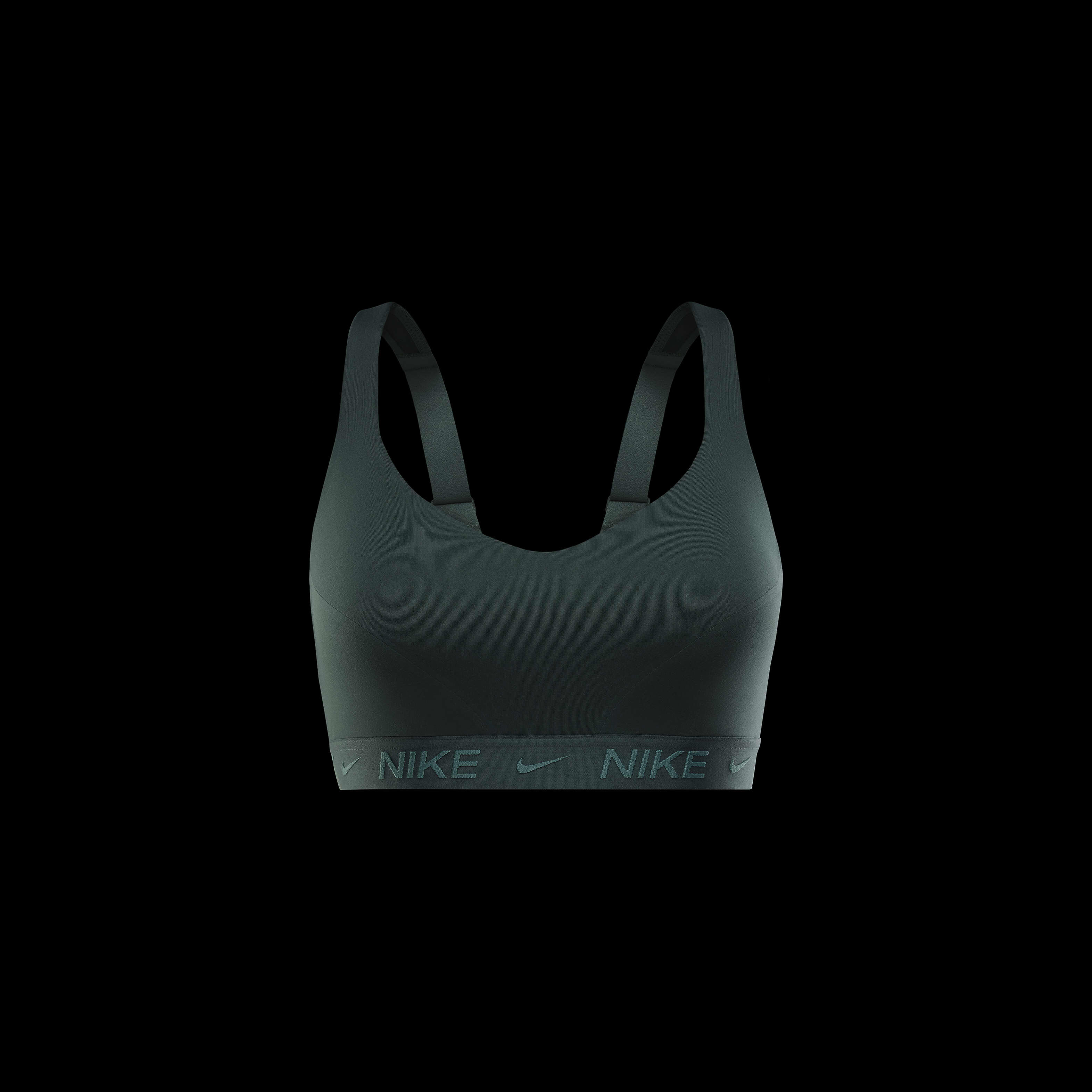 نايكي اندي بدعم عالي image number 5