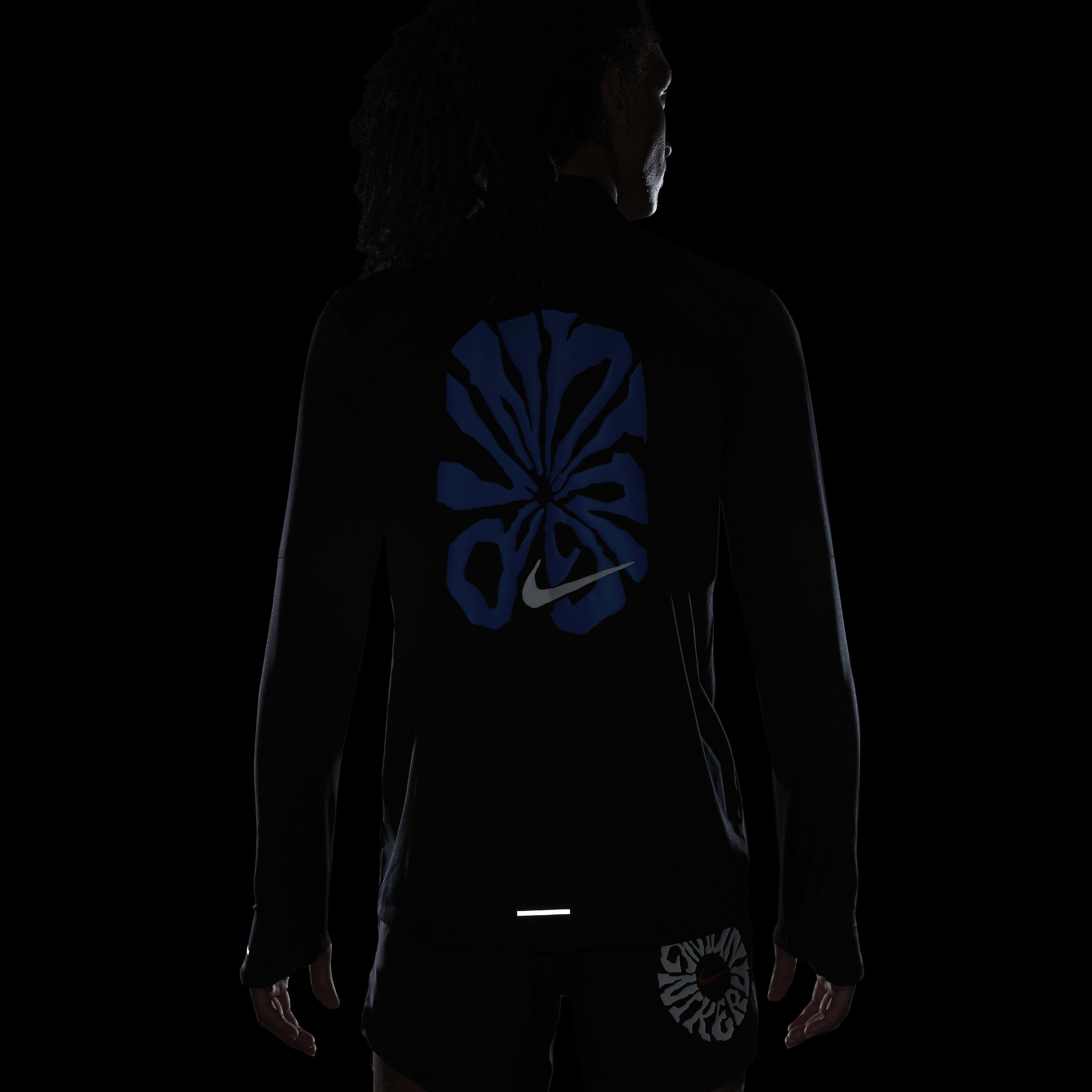 نايكي ايليمنت رن انرجي image number 8