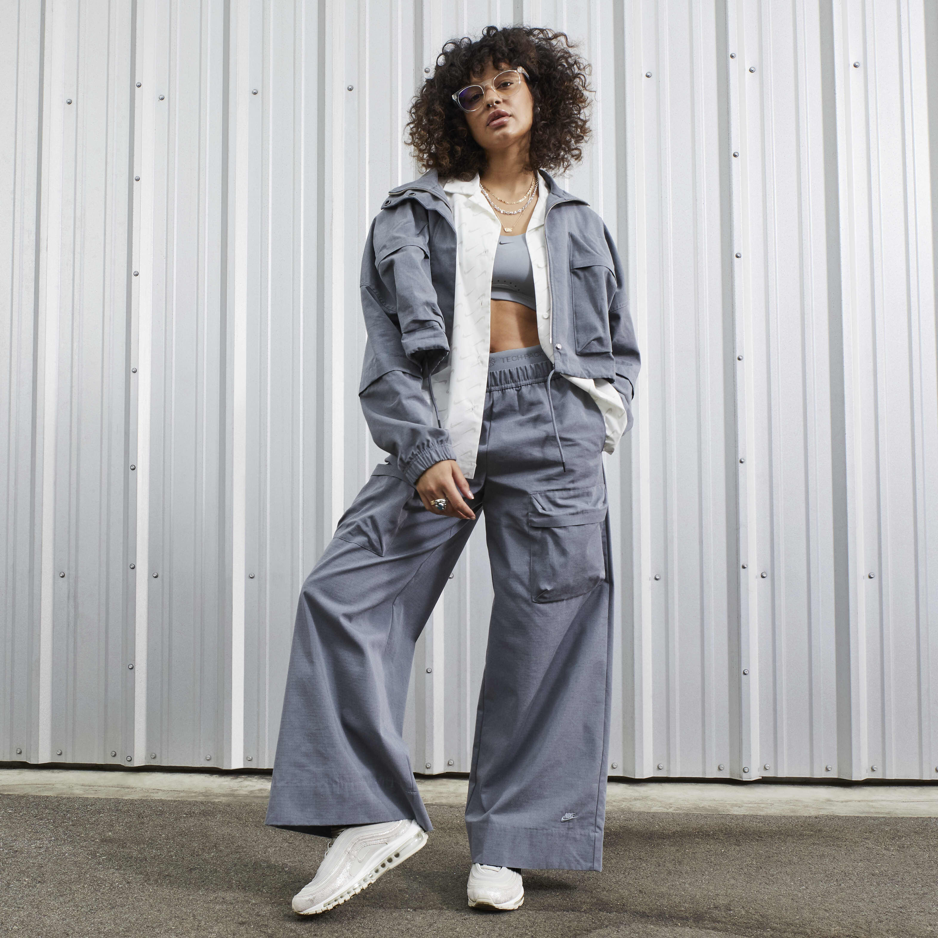 اير ماكس 97 image number 13