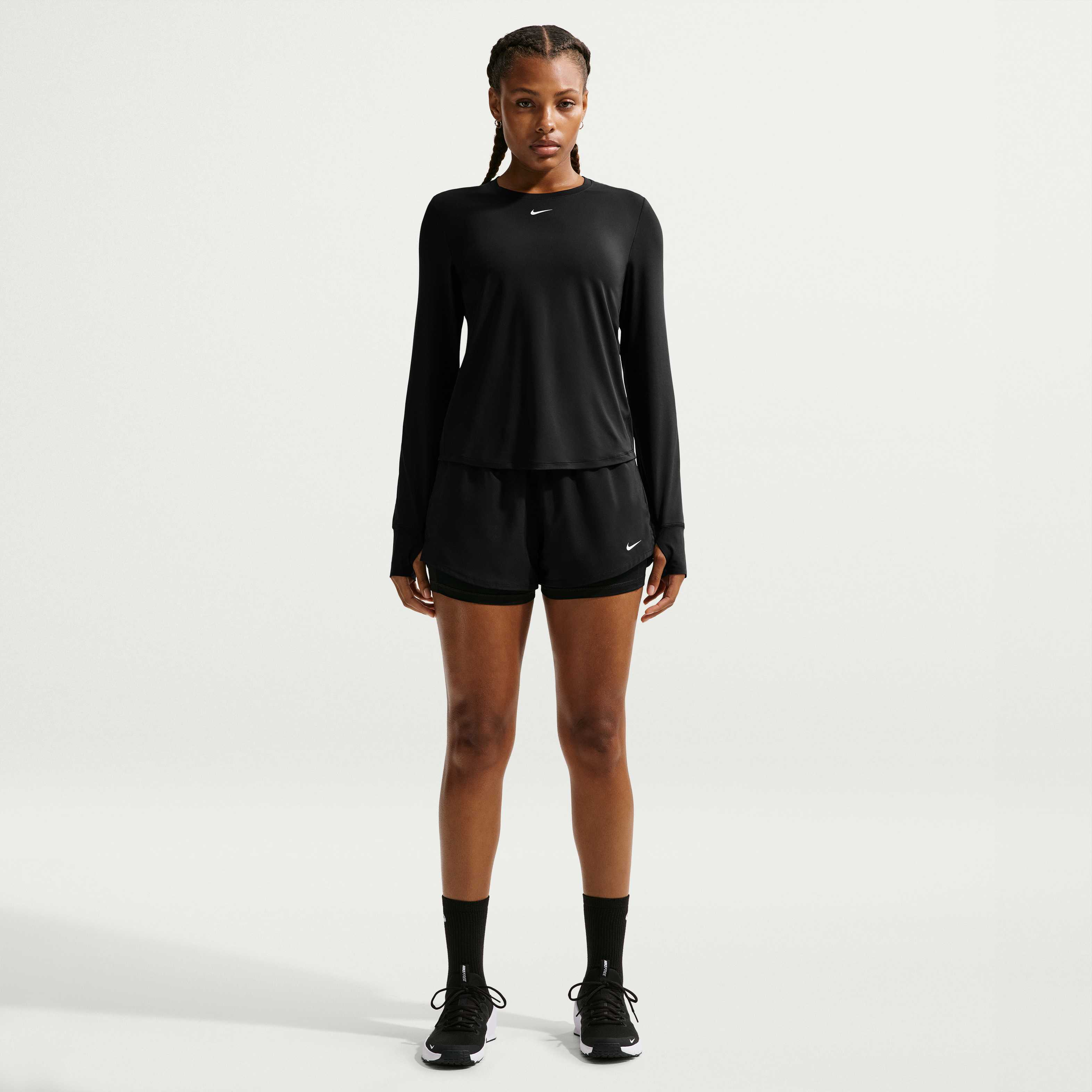 Nike One image number 0
