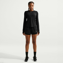 Nike One