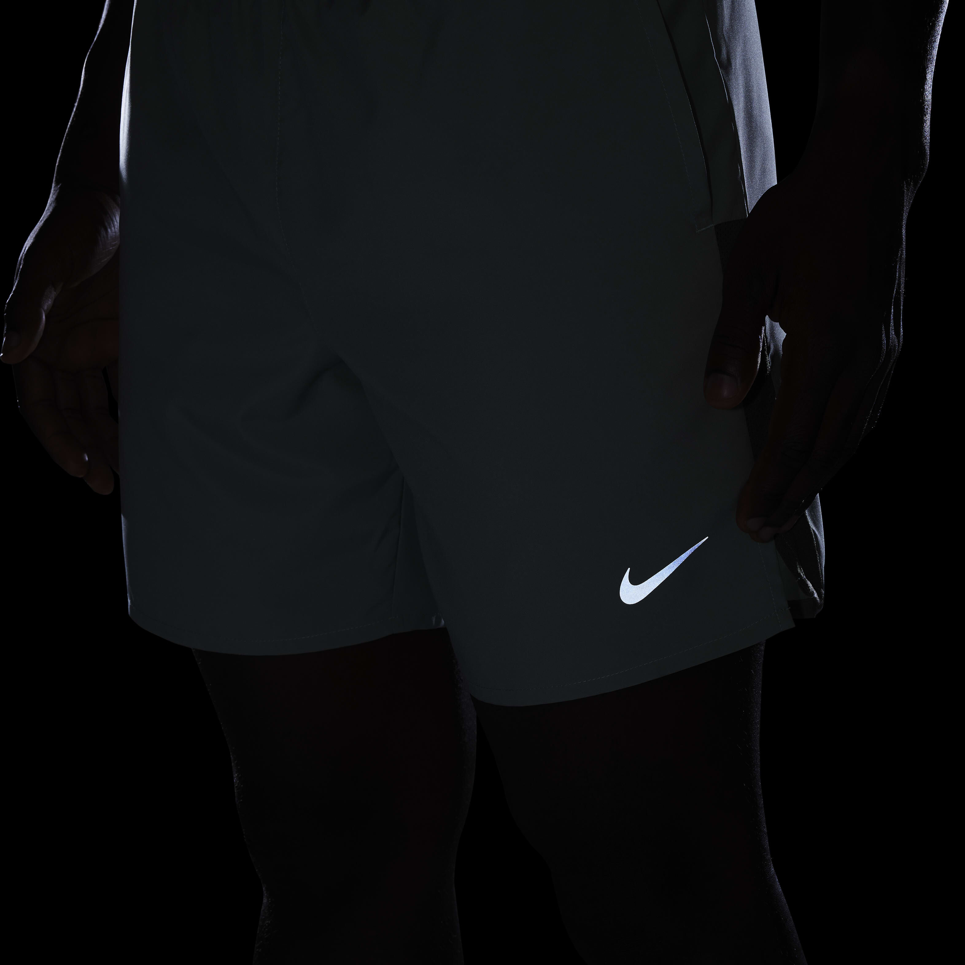 Nike Challenger image number 9