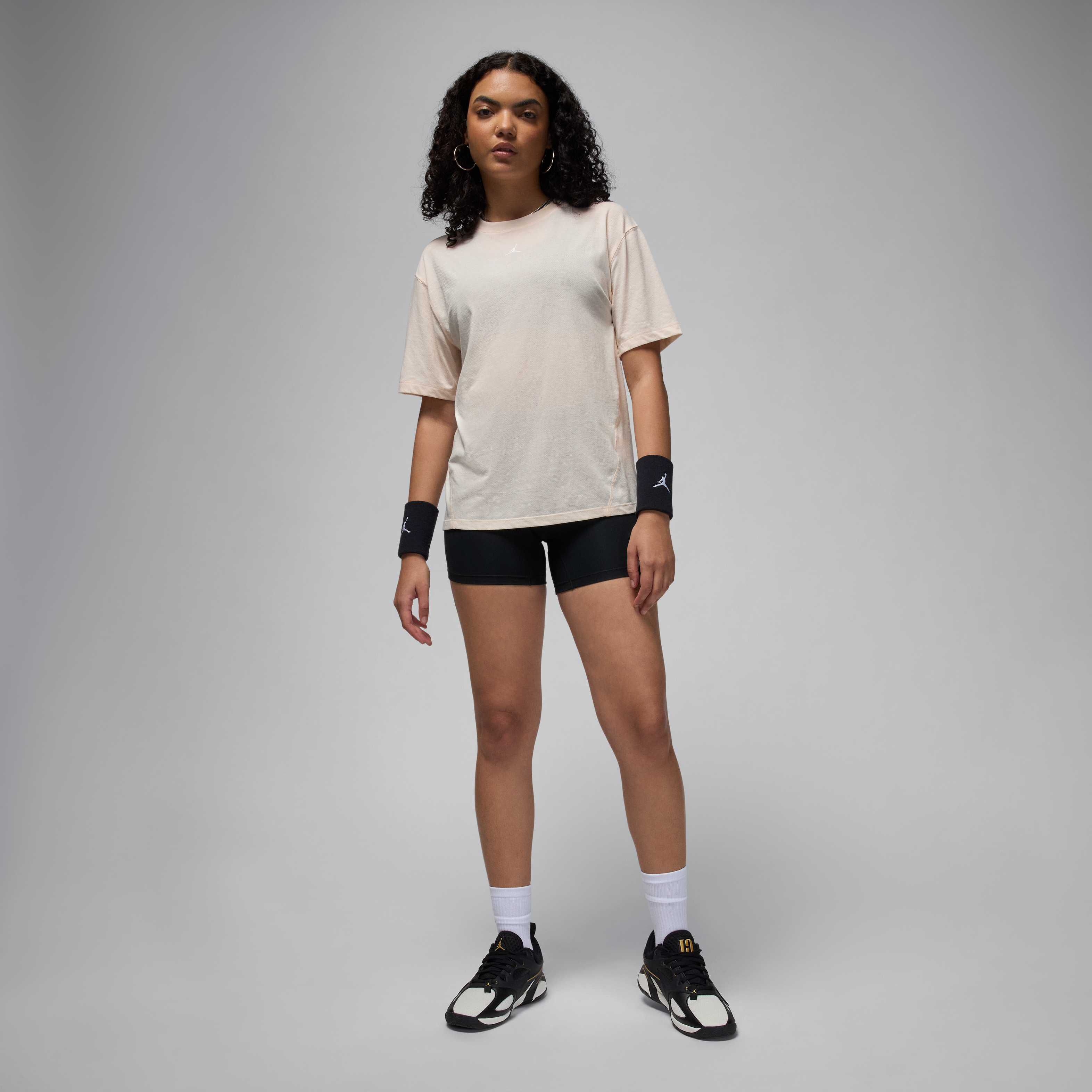 Jordan Sport image number 4