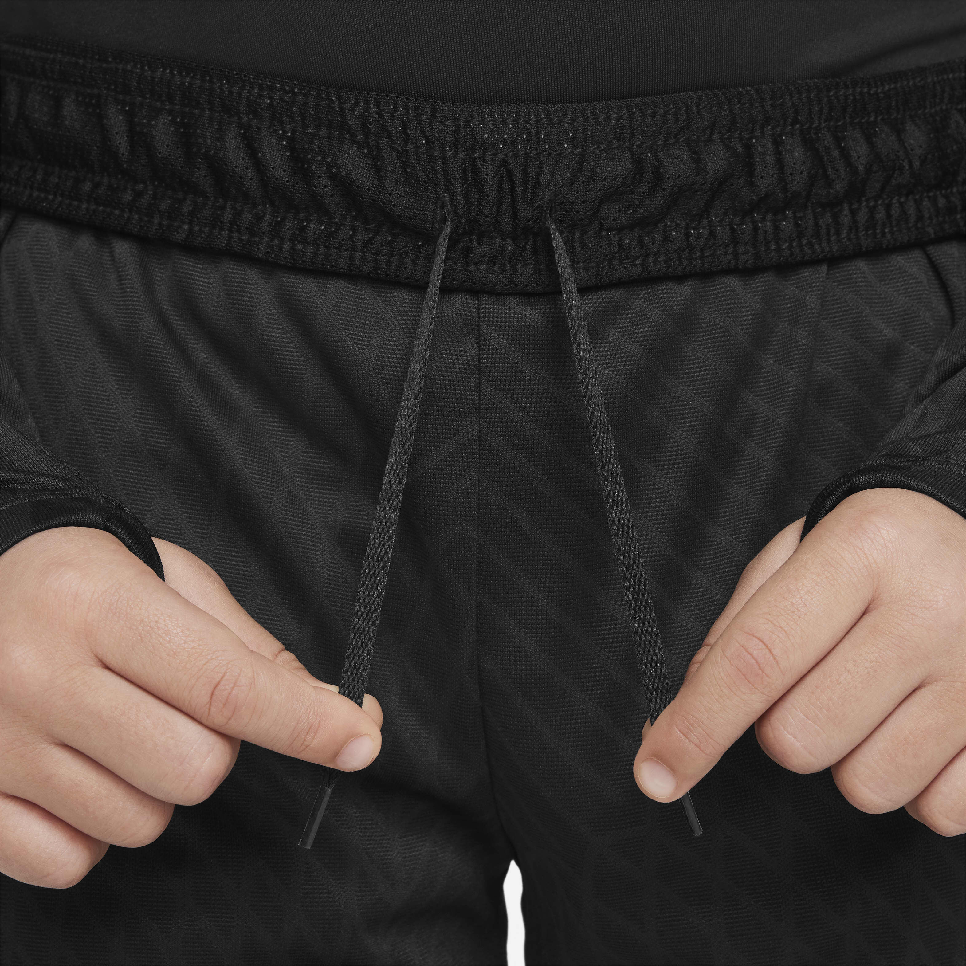 نايكي دراي-فت سترايك image number 3