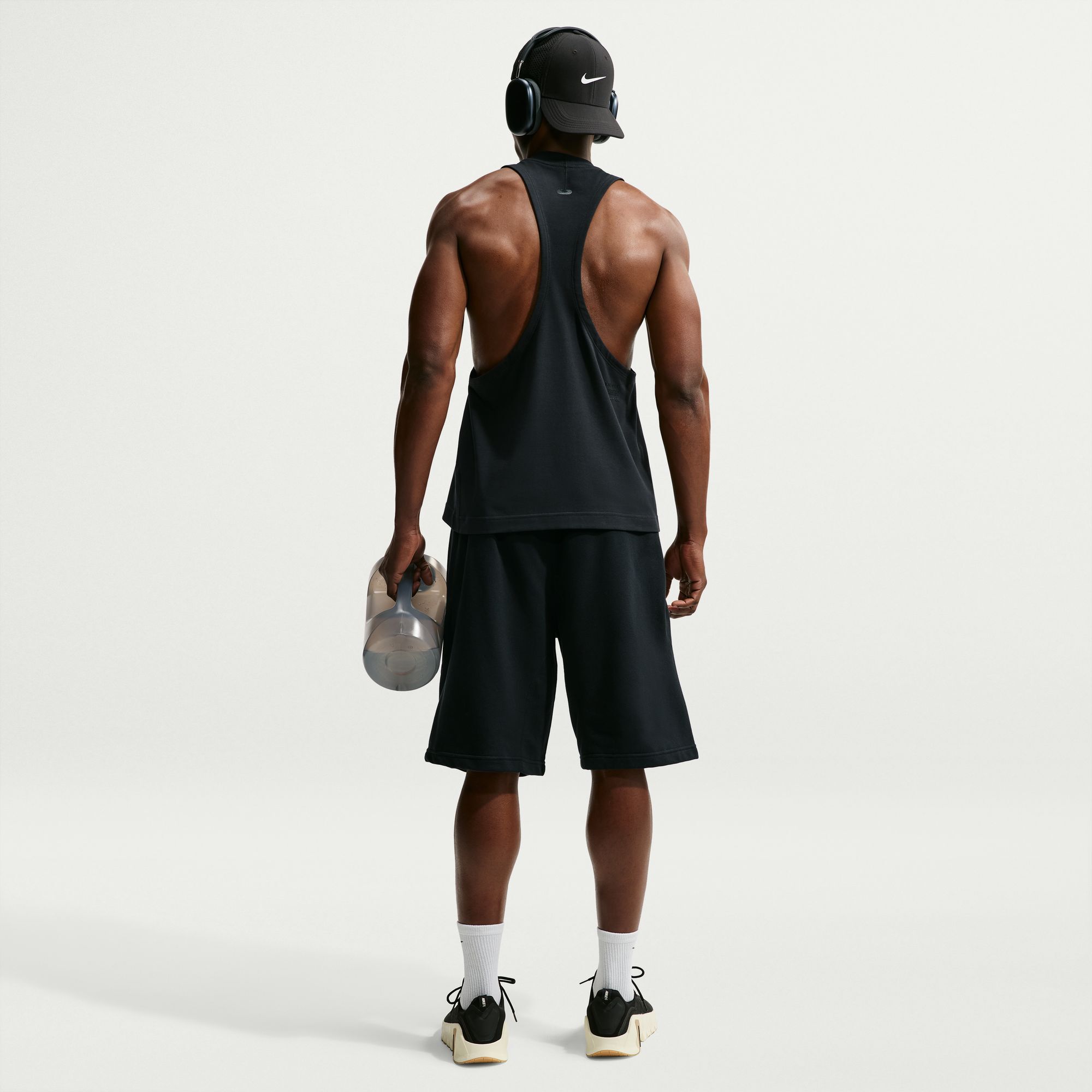 Nike N.A.C. image number 1