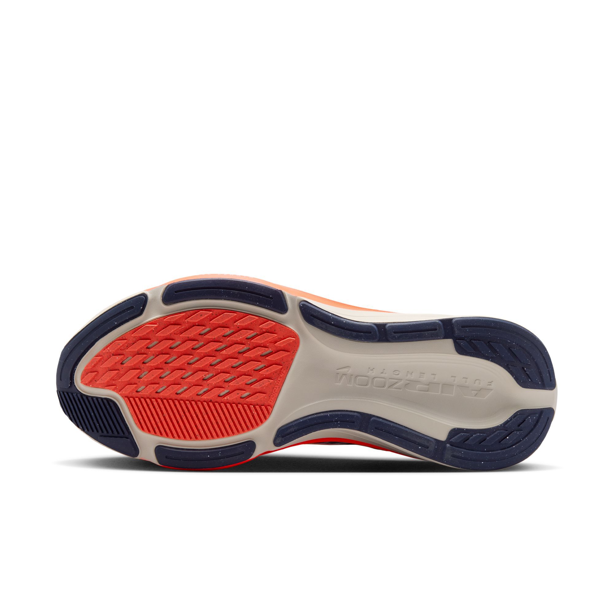 Nike Pegasus 42 image number 6