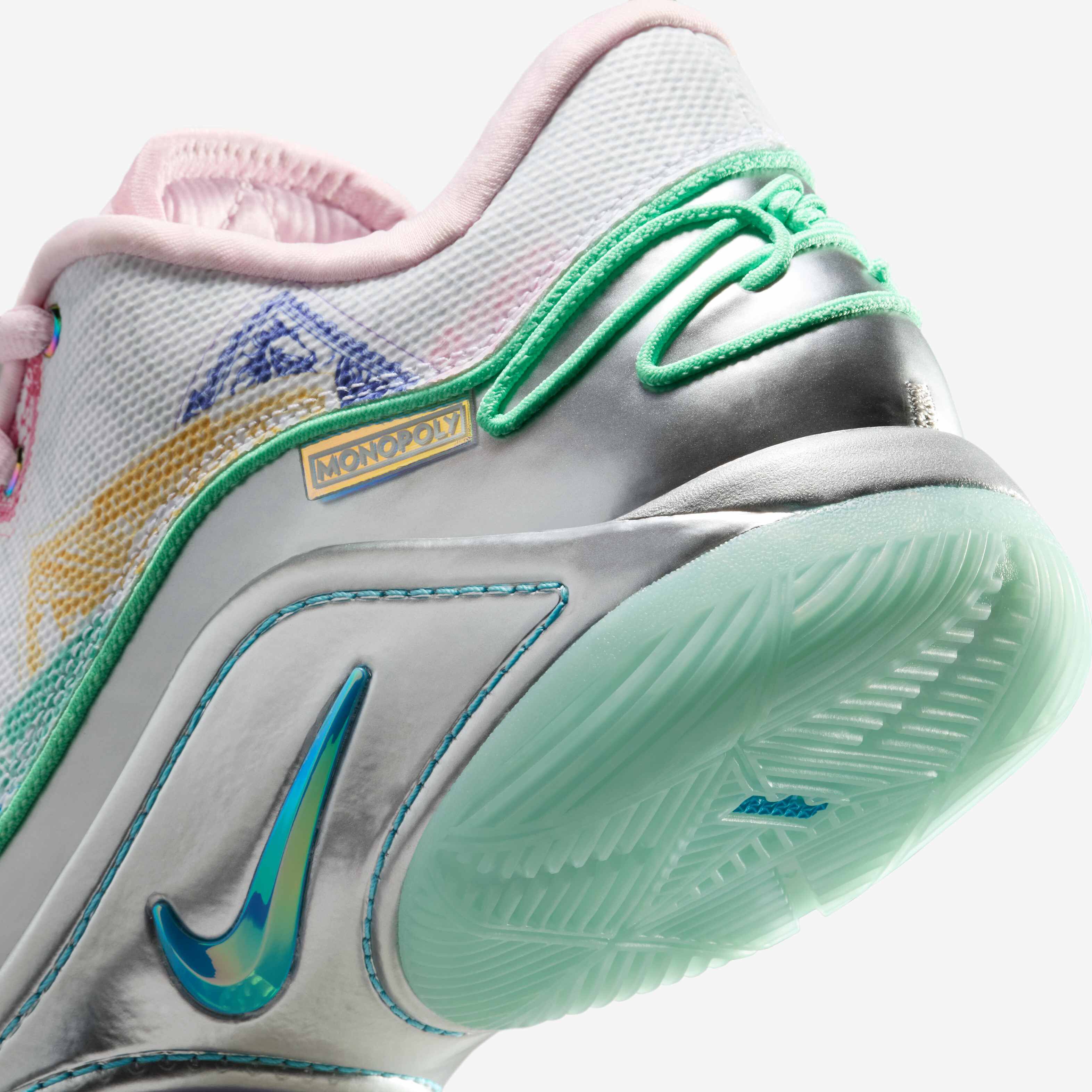 Nike lebron number online