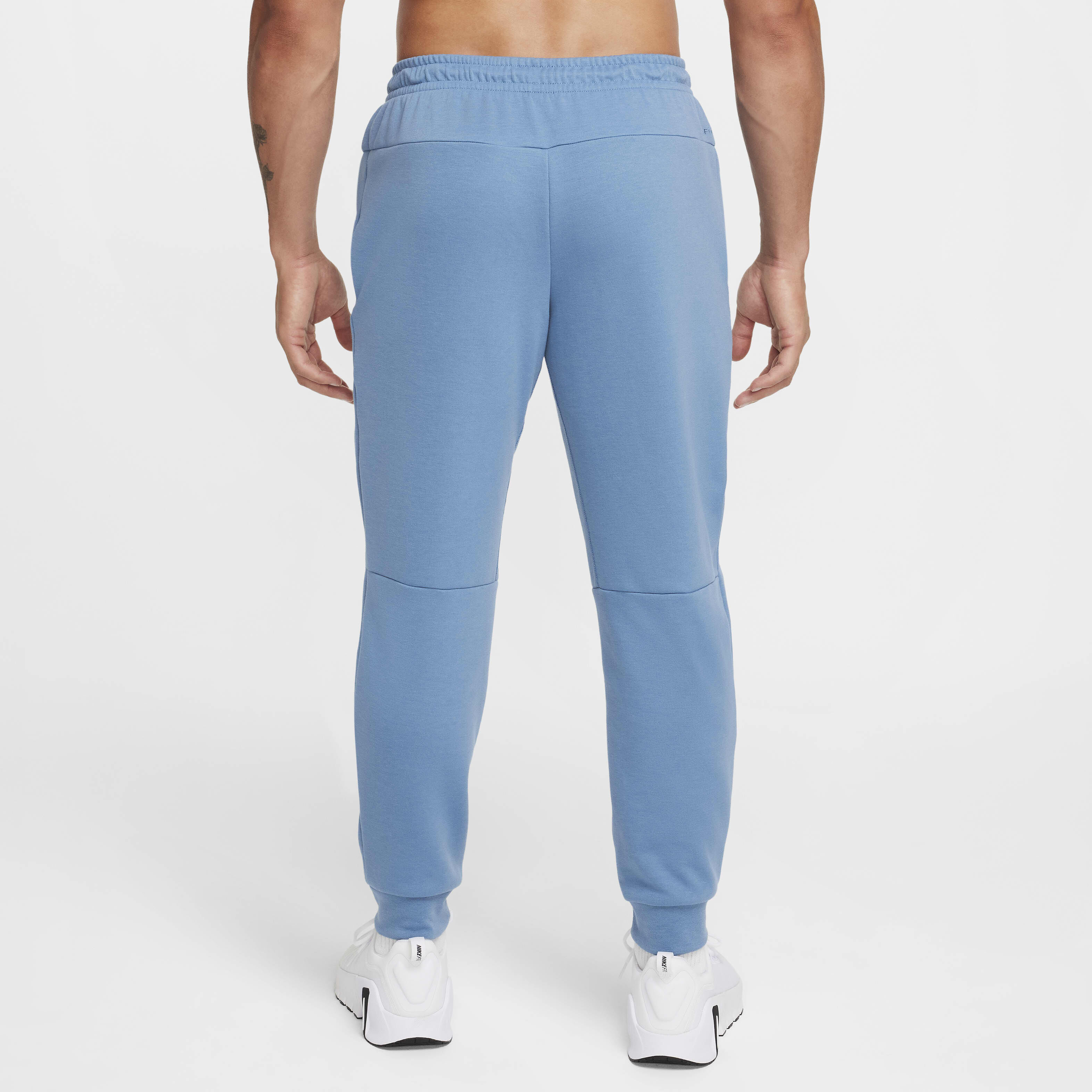 Nike Primary Fleece