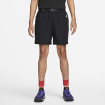 Nike ACG