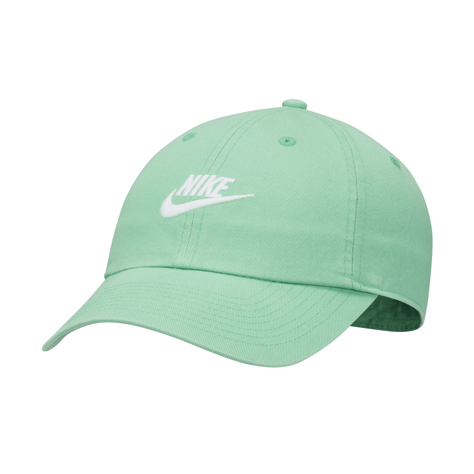 Nike heritage 86 sales hat