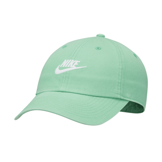 Nike fitted deals hats