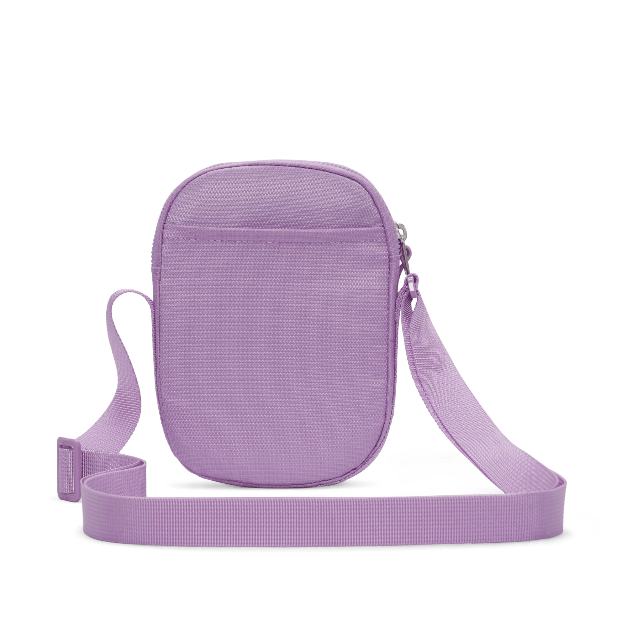Purple nike crossbody bag outlet